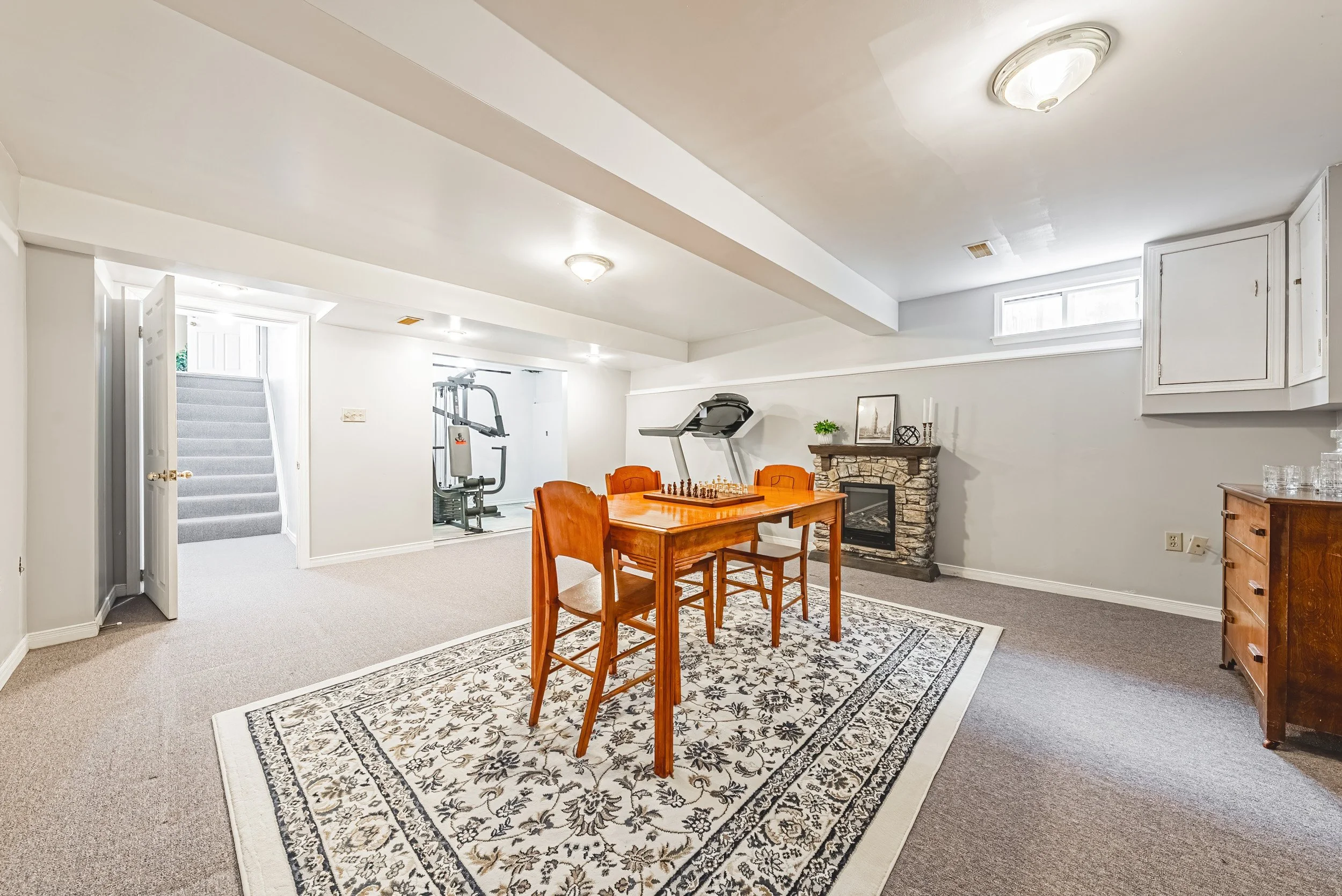 30 - 565 Stone Church Rd W, Hamilton.jpg