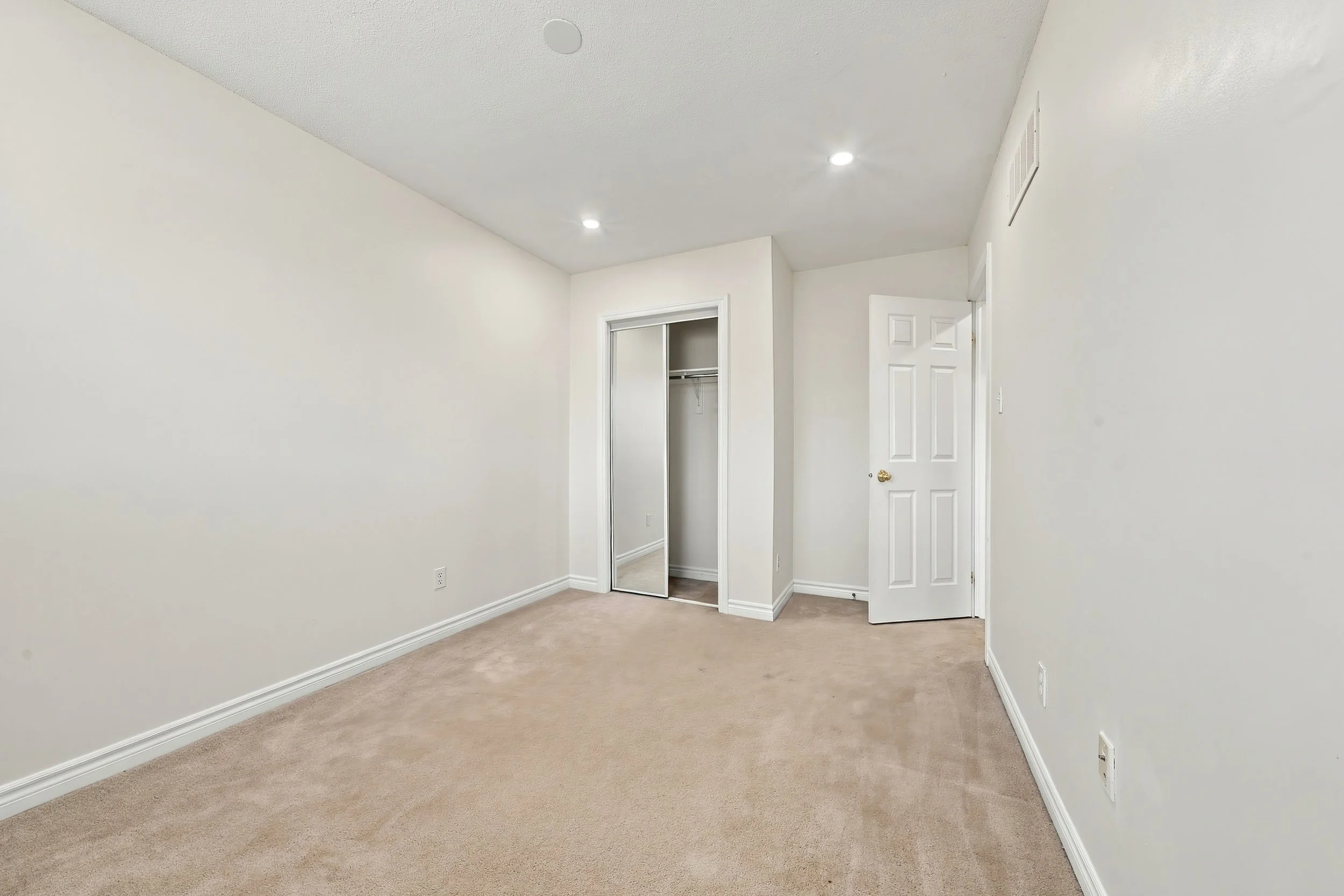 34-35 Thames Wy Hamilton.jpg