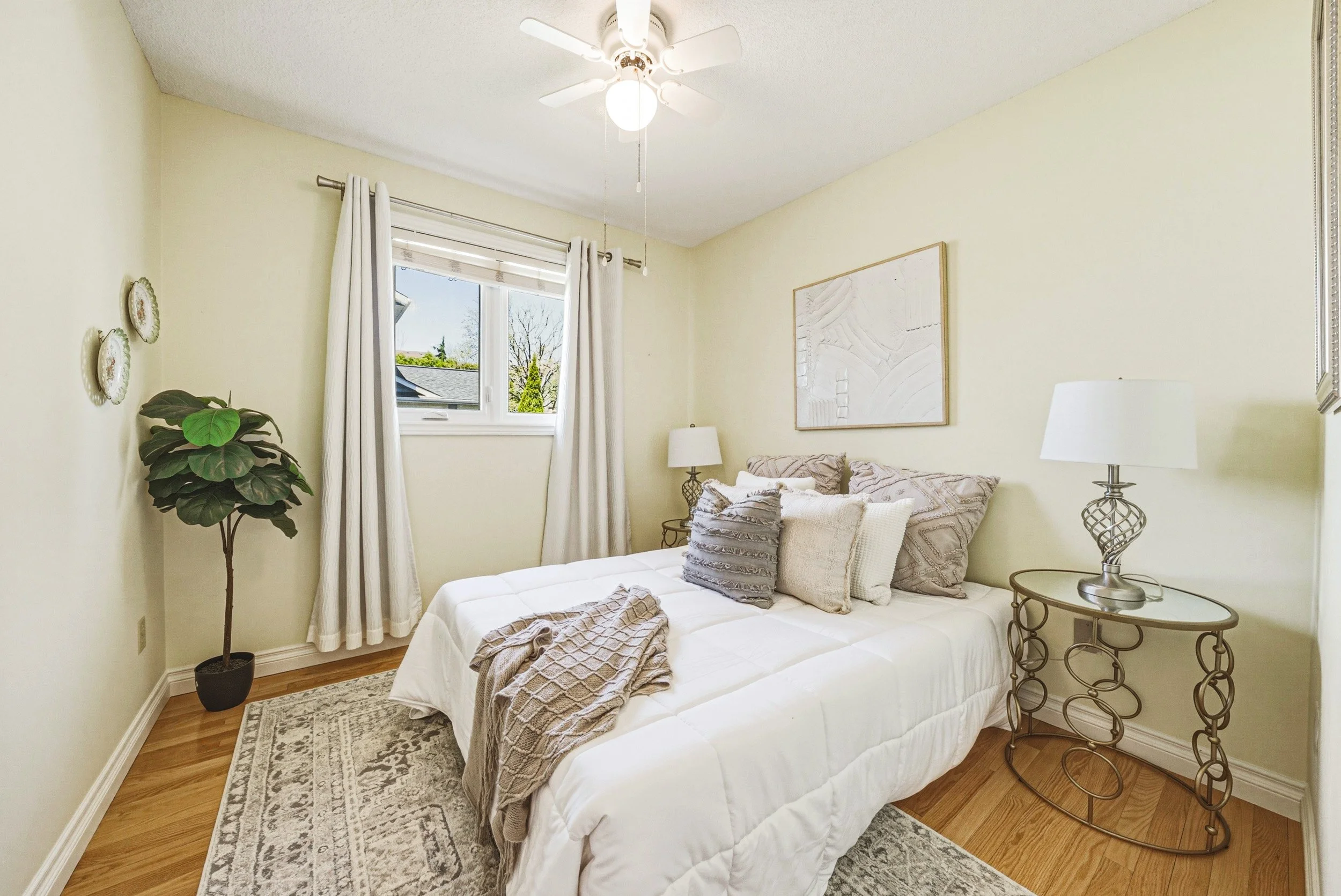 30 - 48 Tanager Dr, Guelph.jpg