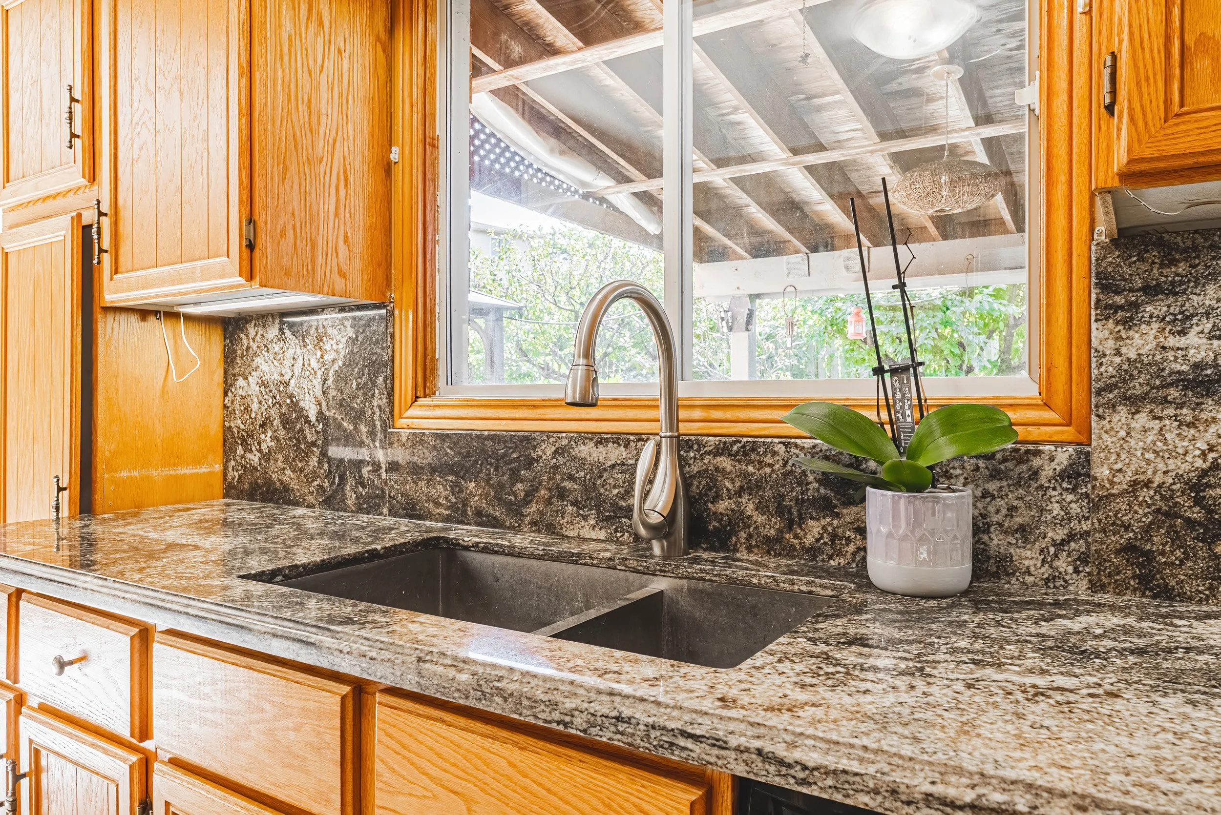 20 - 19 Glenhaven Ct, Hamilton.jpg