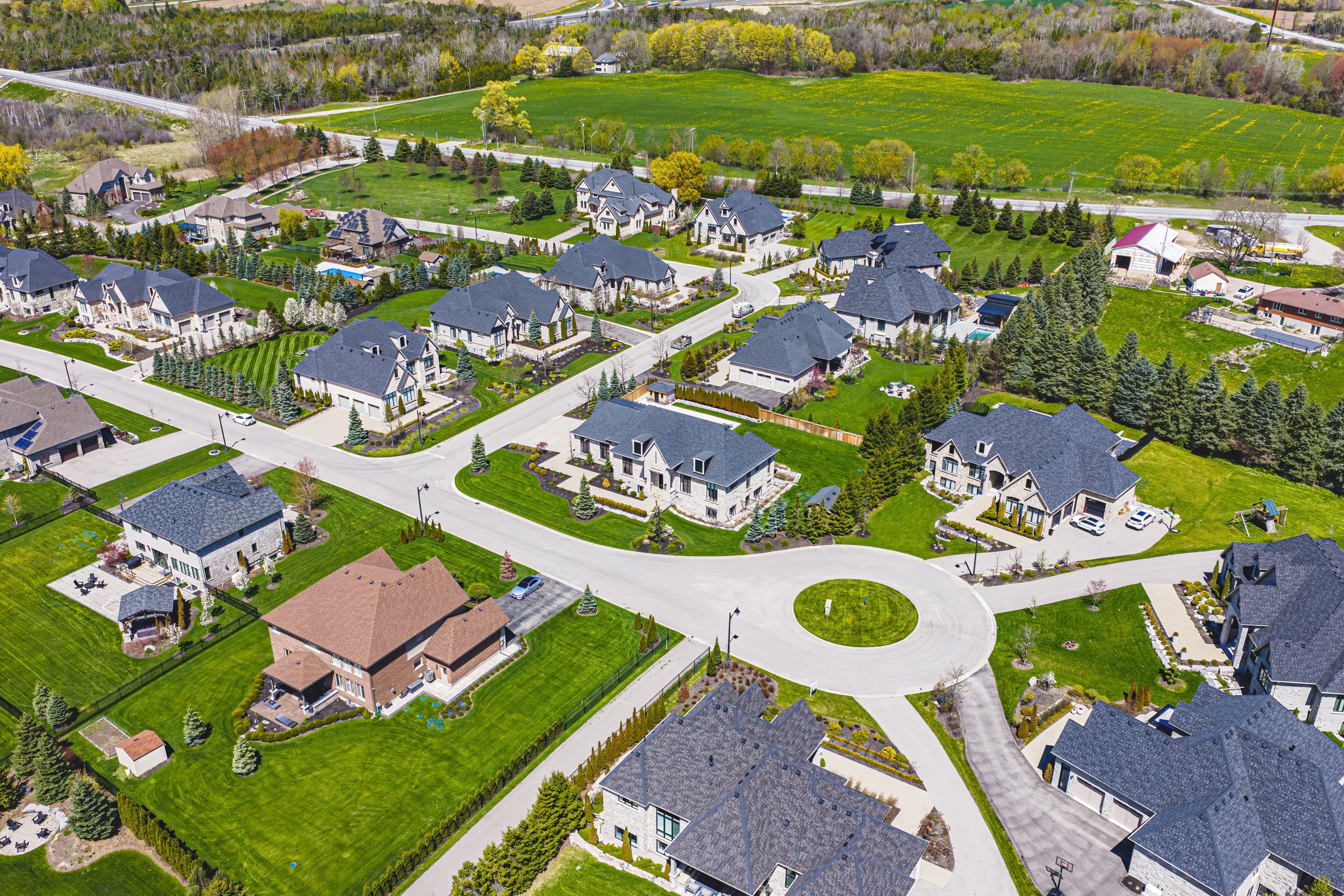 1 - 38 Visser Dr, Puslinch.jpg