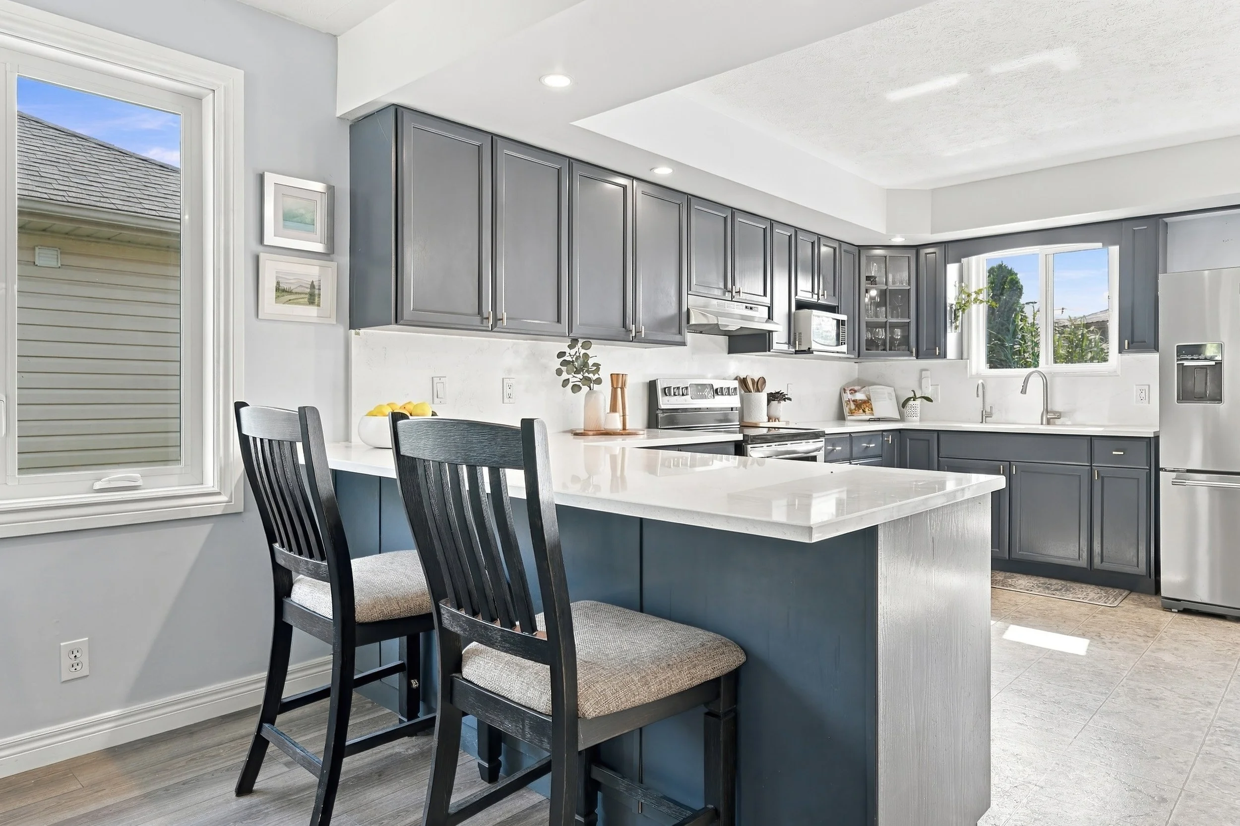 9 - 915 St George St, Port Dover.jpg