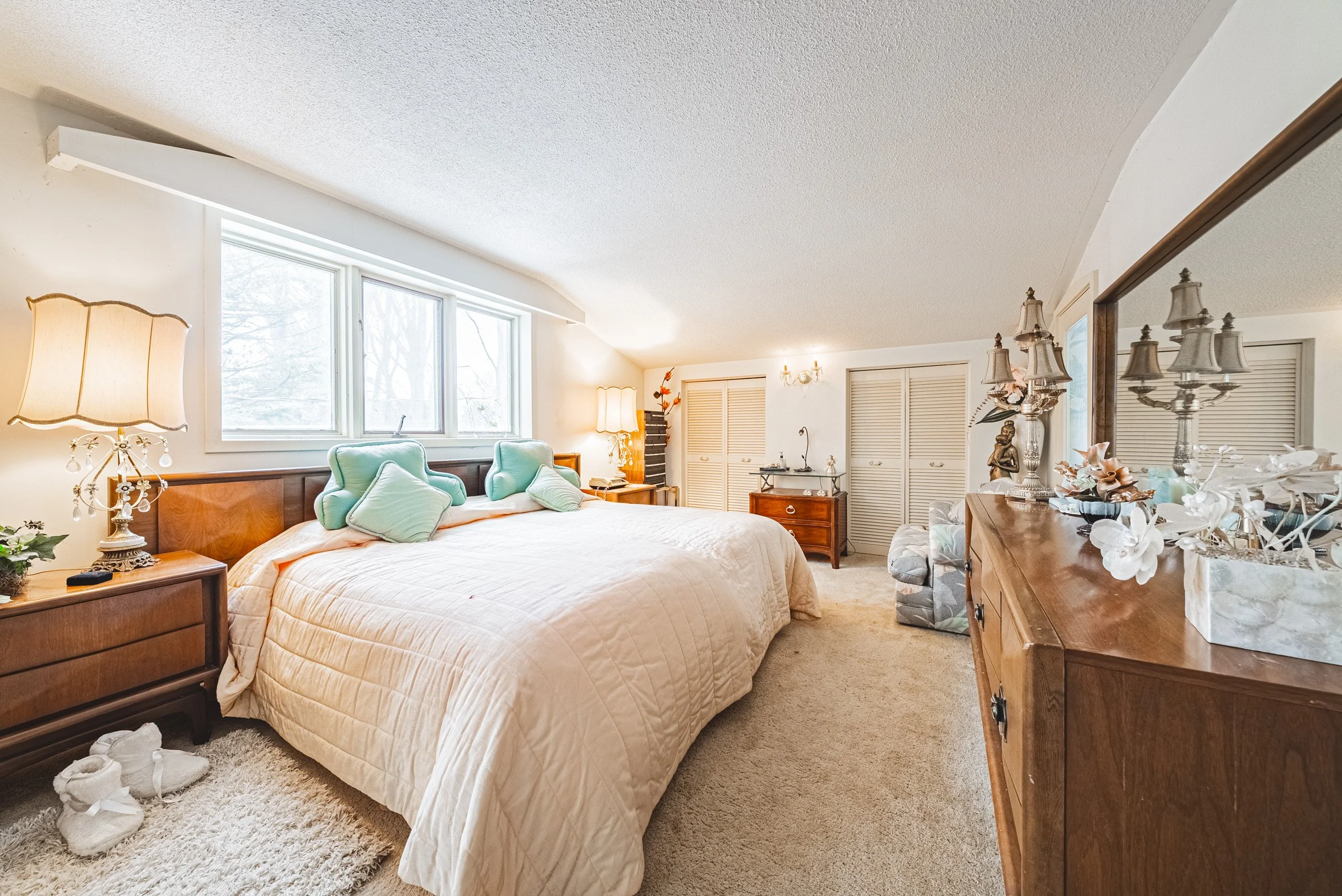 41 - 948 Concession 6 Townsend, Waterford.jpg