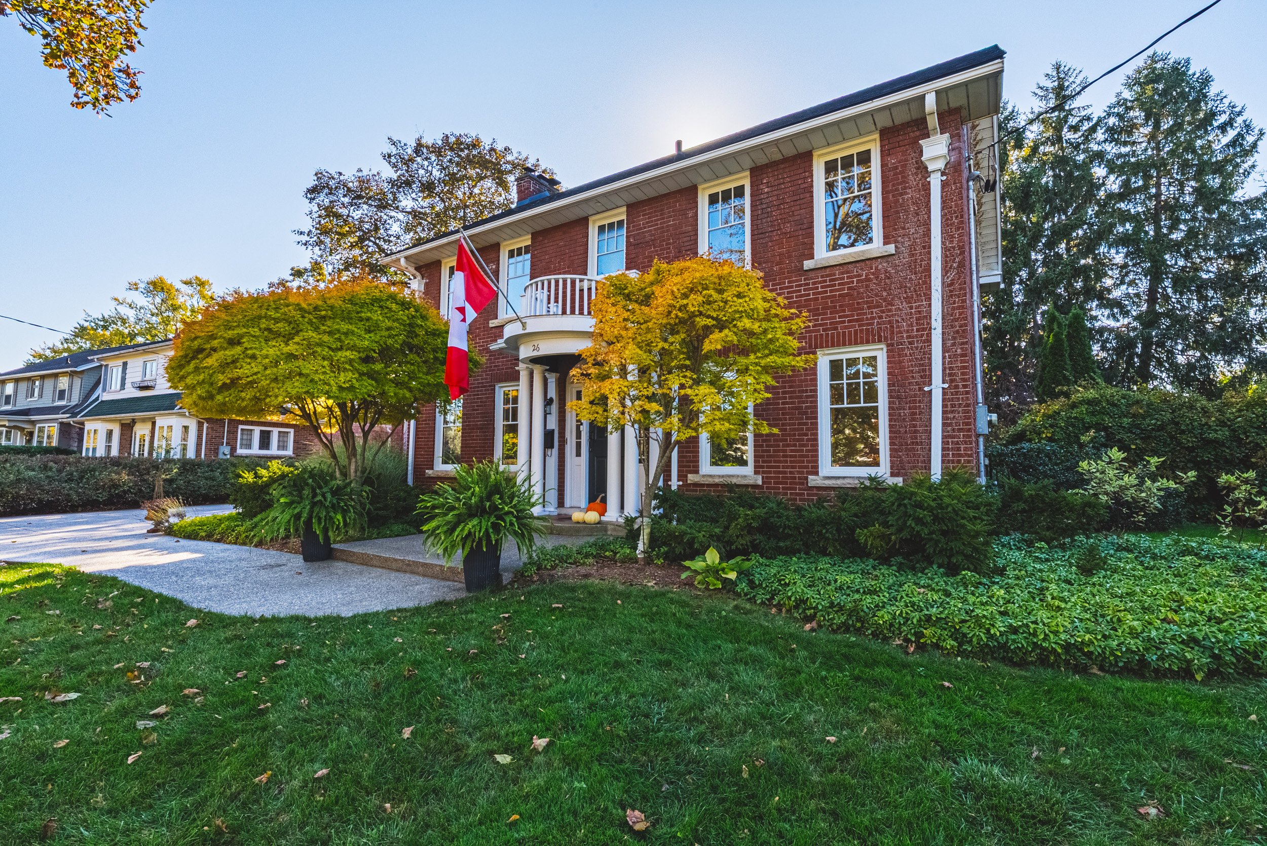 3 - 26 South Dr, St. Catharines.jpg