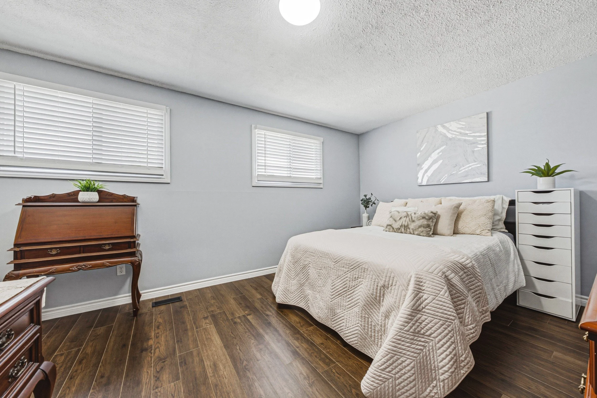 23 - 29 Hopewell Cres, Stoney Creek.jpg
