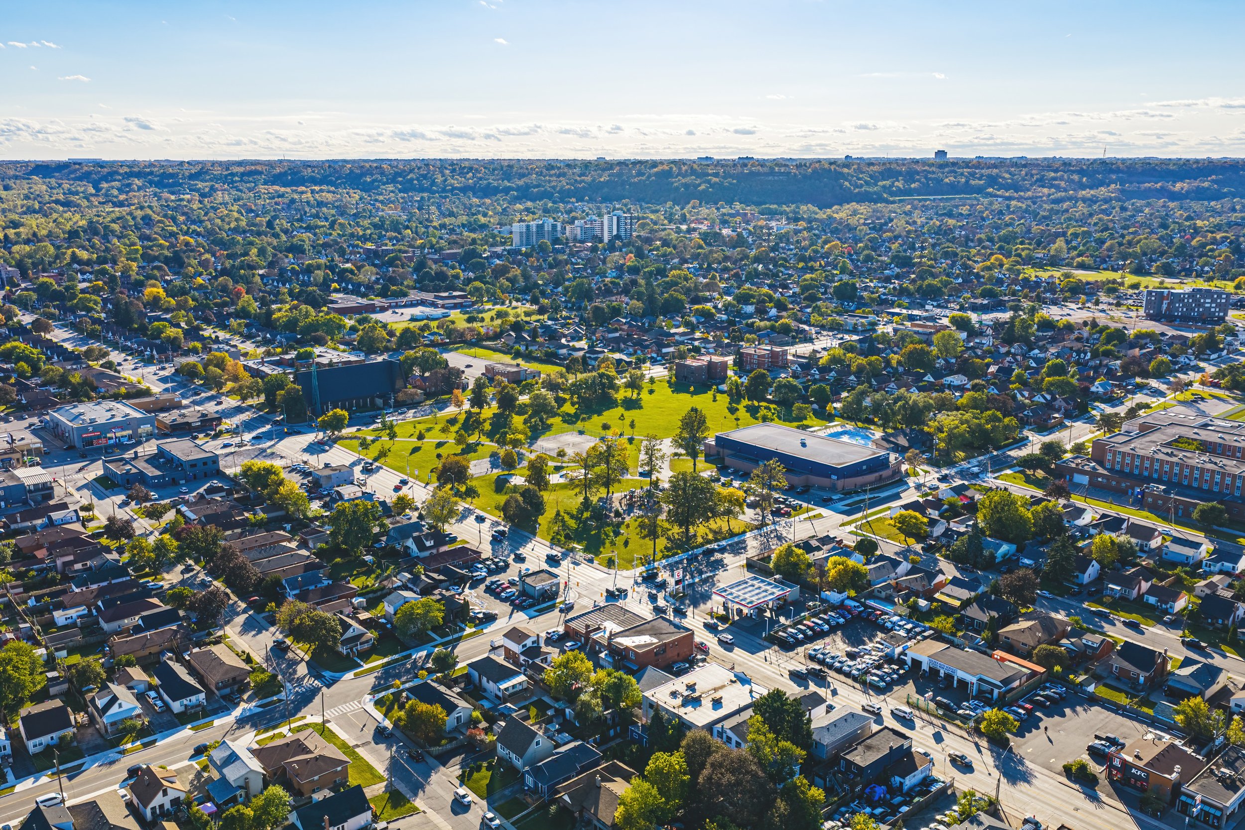 47 - 1231 Dunsmure Rd, Hamilton.jpg
