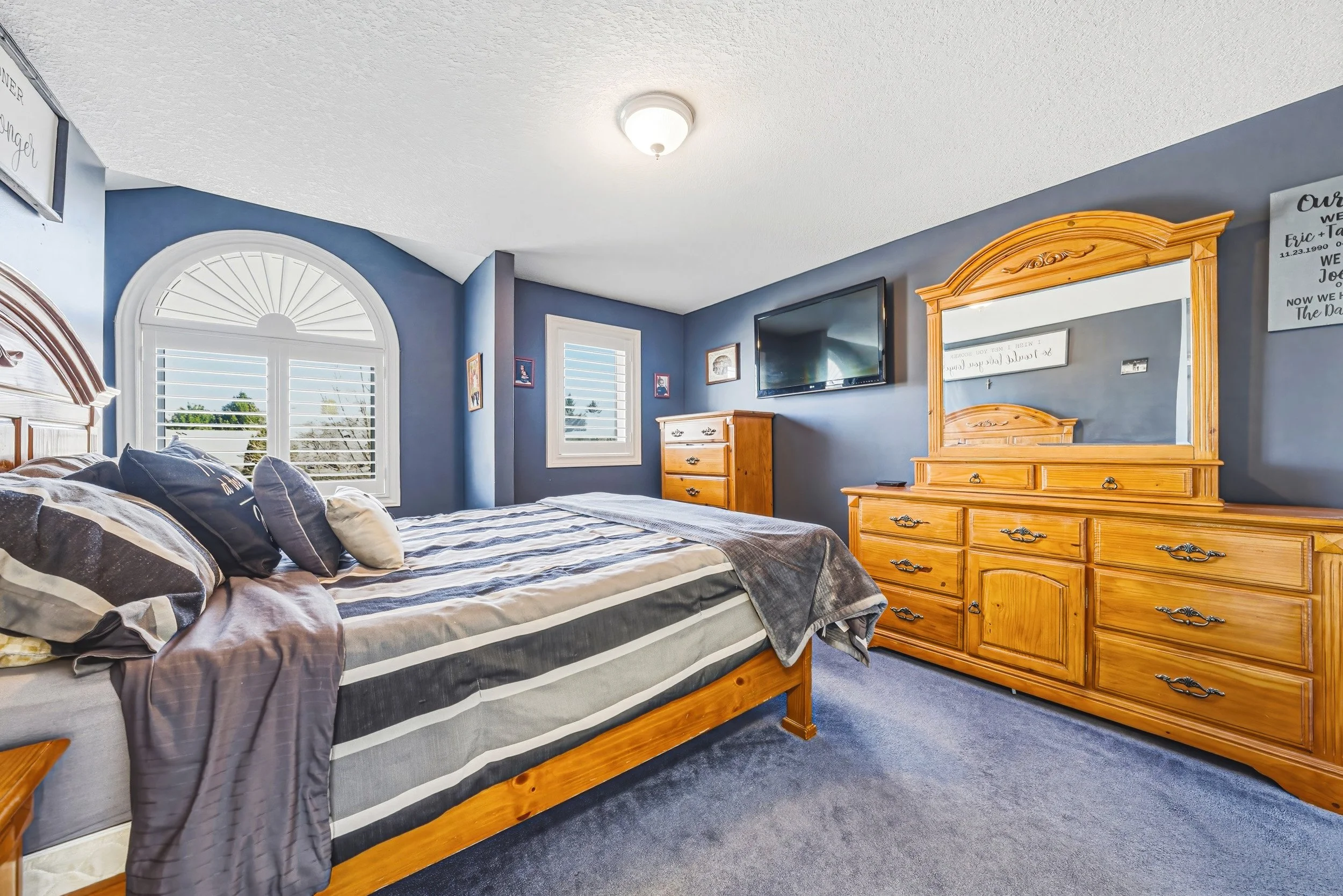 22 - 95 Light Dr, Cambridge.jpg