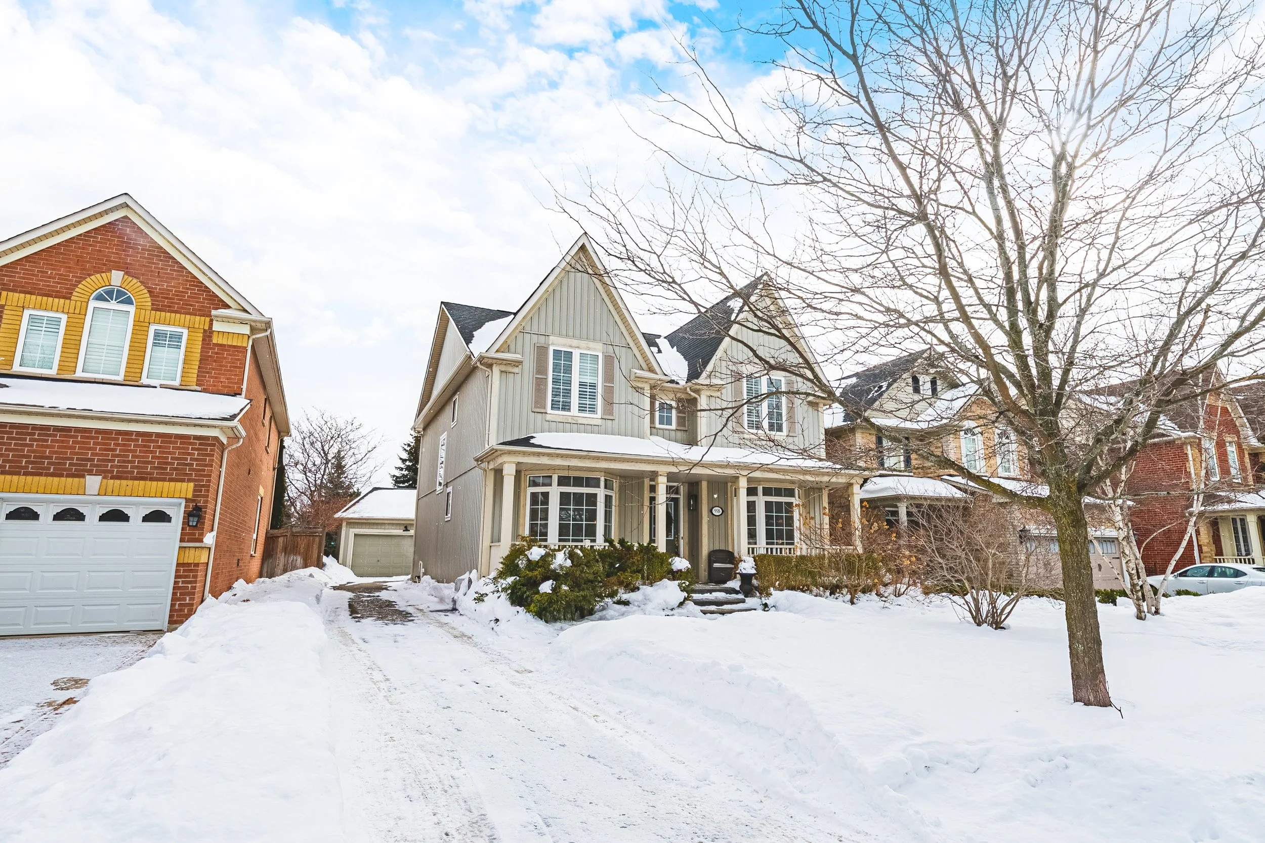 1 - 958 Irish Moss Rd, Mississauga.jpg