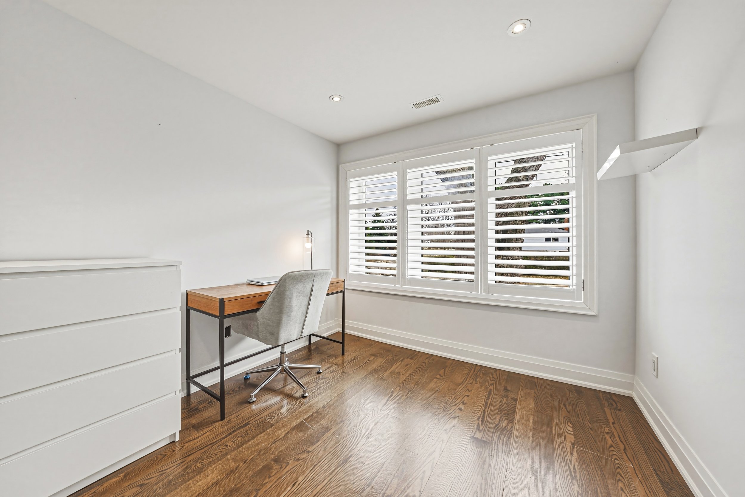 31-52 Joymar Drive, Mississauga.jpg