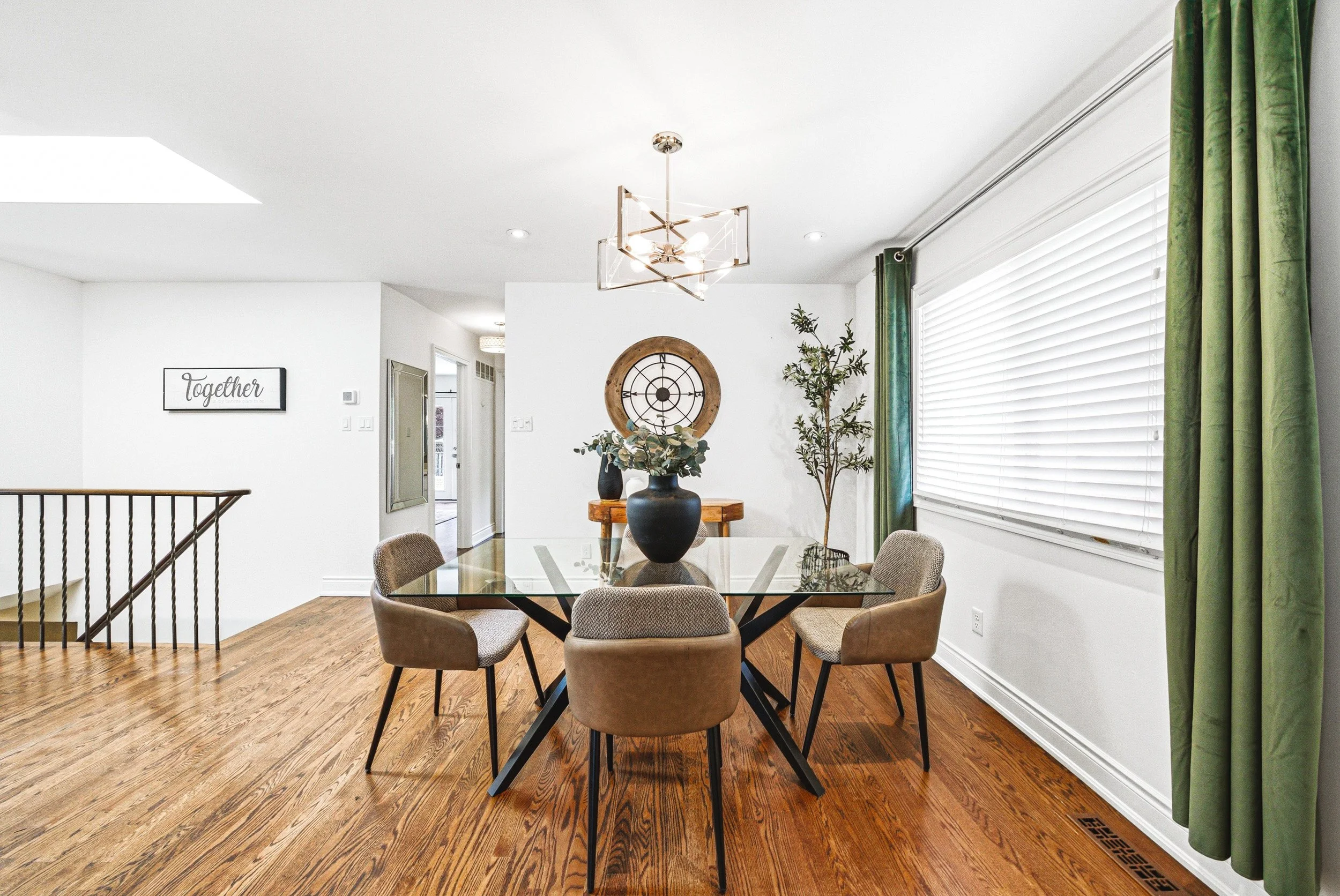 26 - 744 Miriam Cres, Burlington.jpg