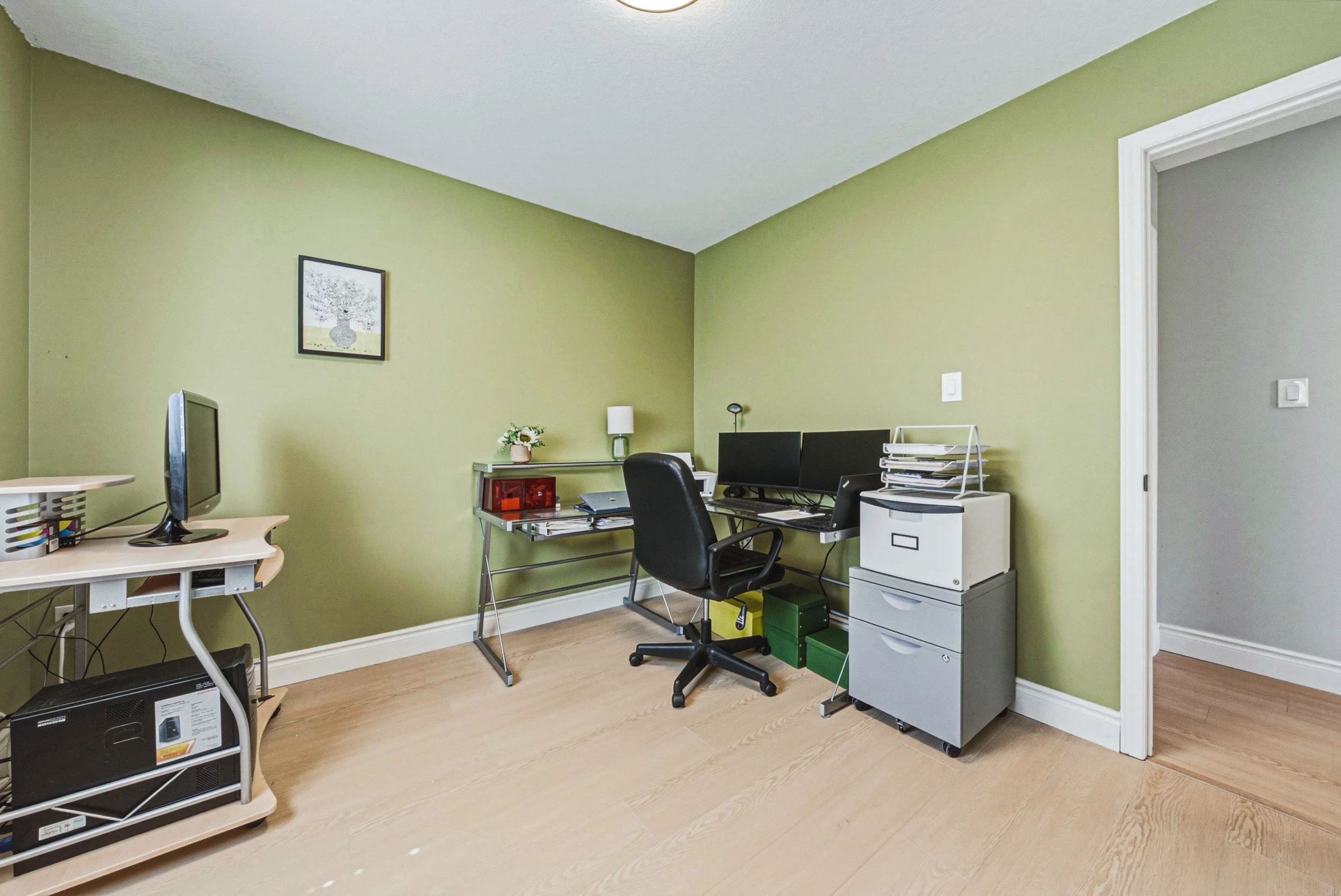28 - 141 Lavery Heights, Milton.jpg