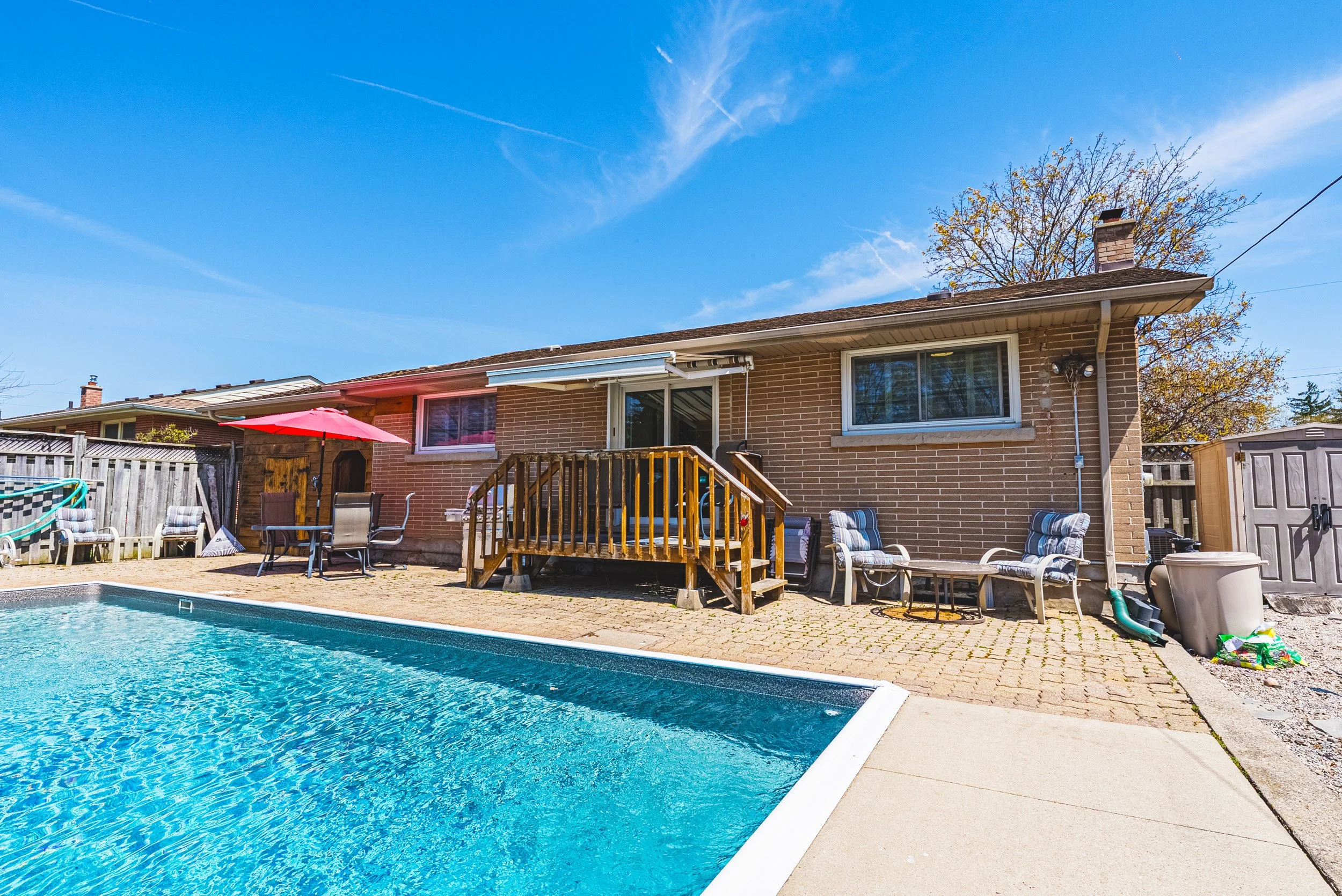 33 - 1338 Eleanor Ave, Cambridge.jpg