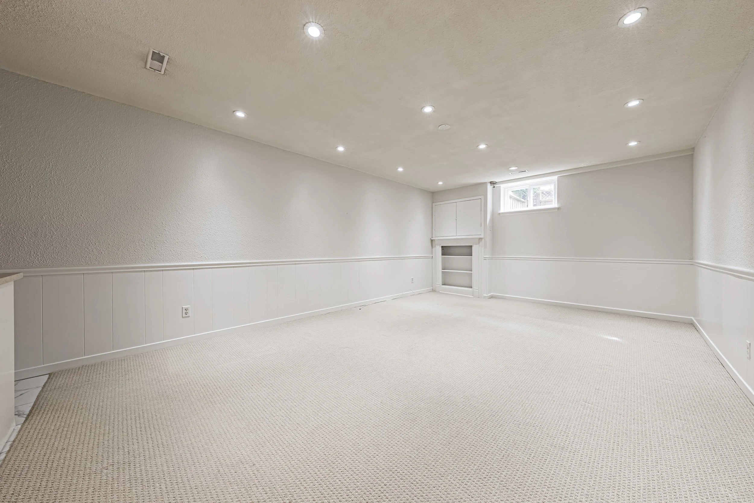 32 - 2546 Robinson St, Mississauga.jpg