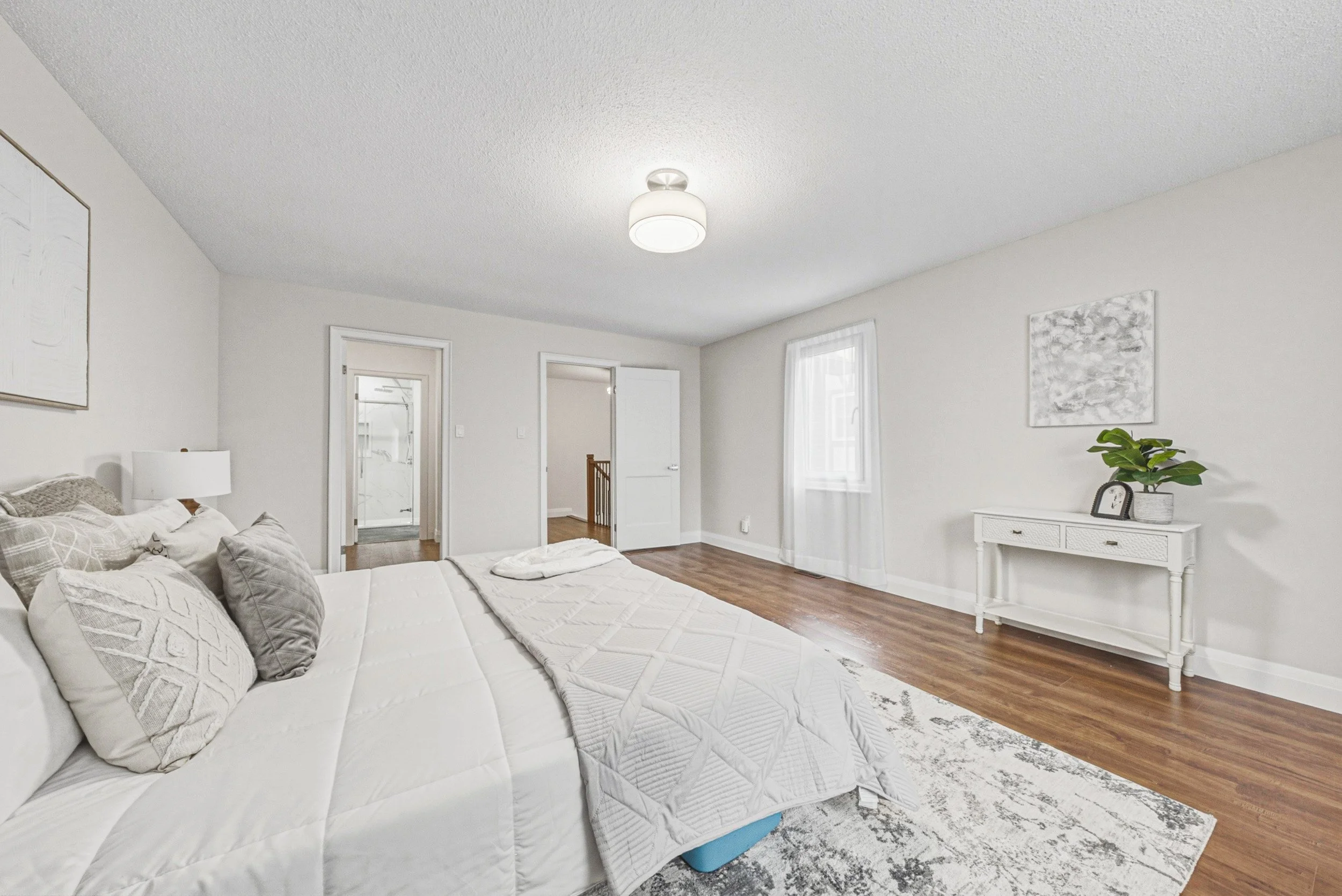 25 - 2188 Margot St, Oakville.jpg