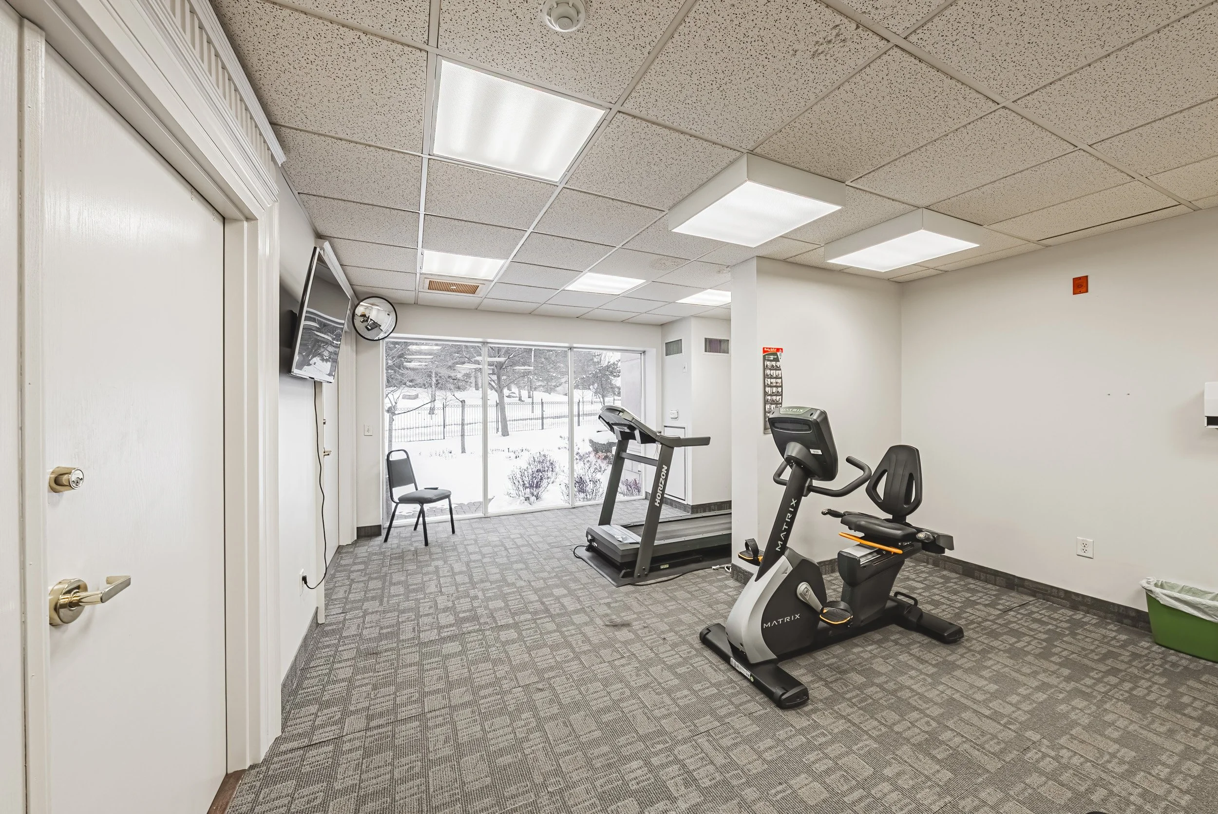 38 - 2075 Amherst Heights Dr #103, Burlington.jpg