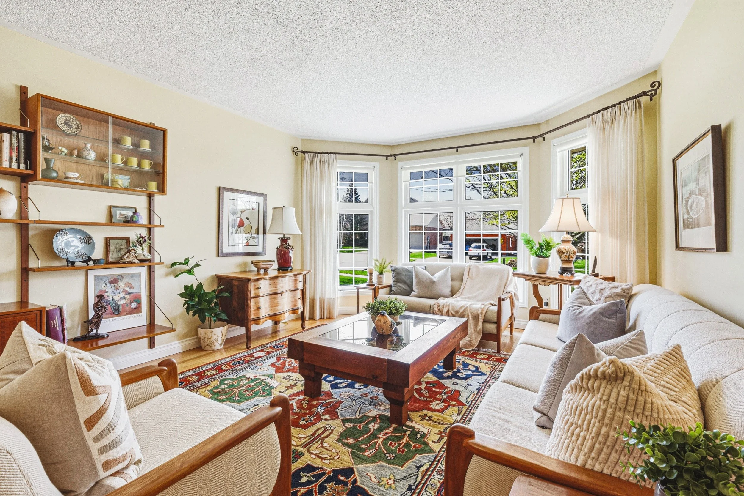 11 - 48 Tanager Dr, Guelph.jpg