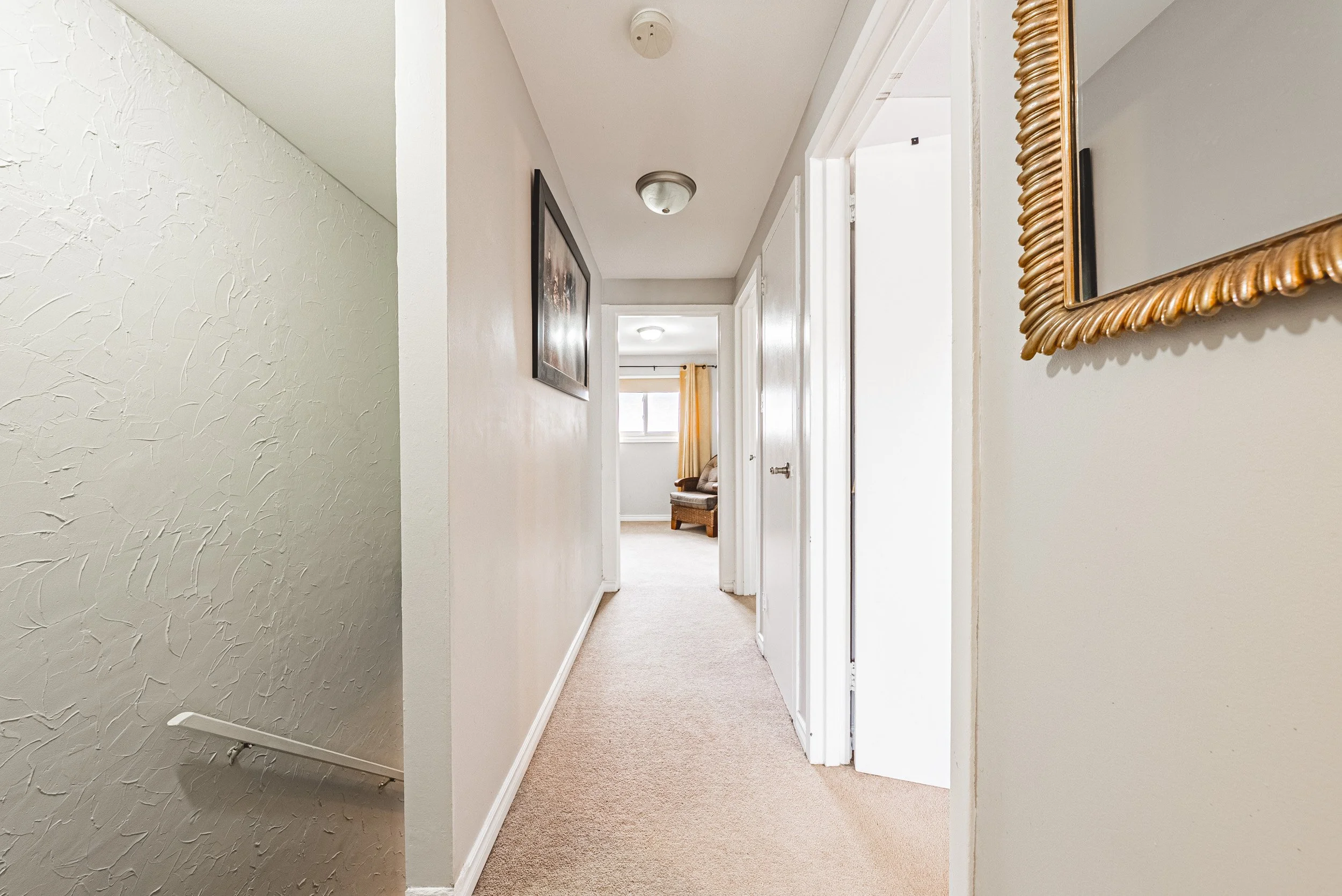 14 - 38 Glenburn Ct, Hamilton.jpg