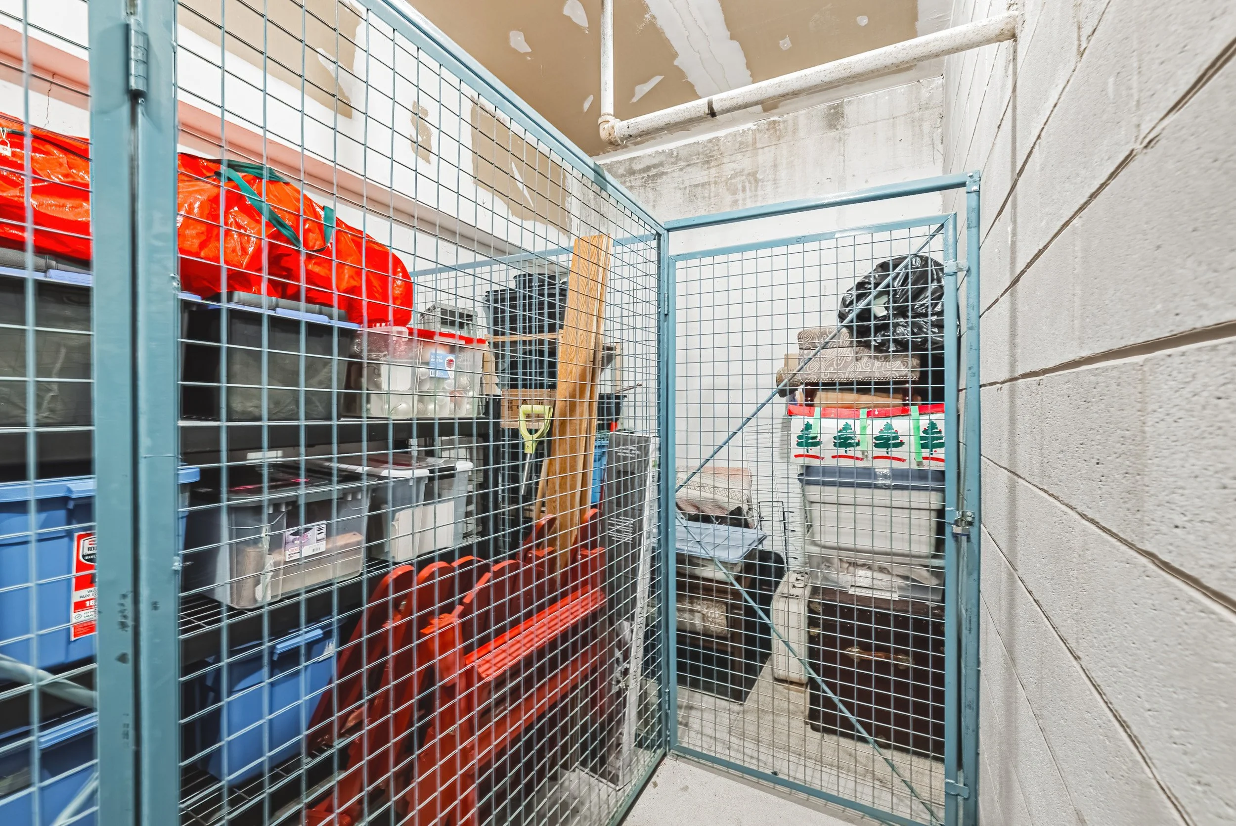 46 - 2075 Amherst Heights Dr #103, Burlington.jpg