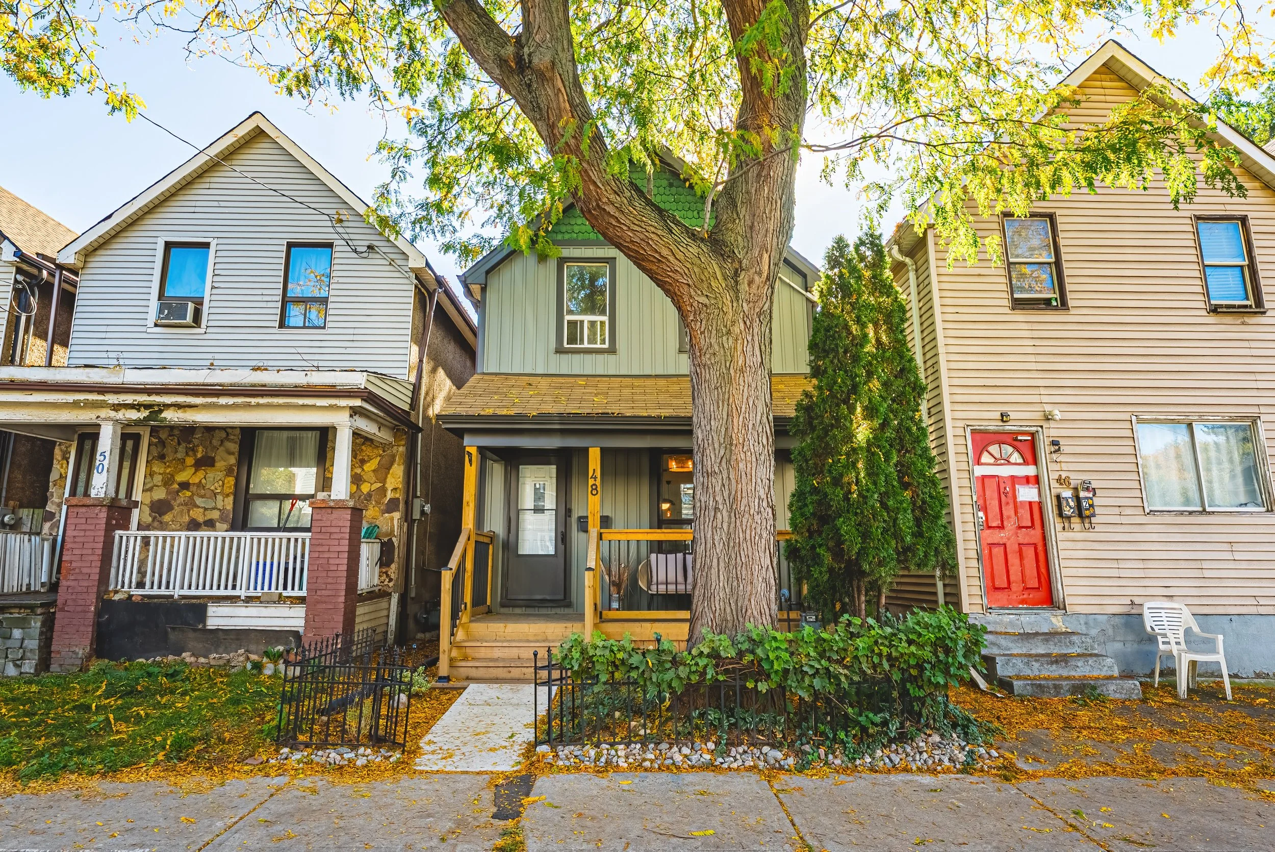 2 - 48 Francis St, Hamilton.jpg