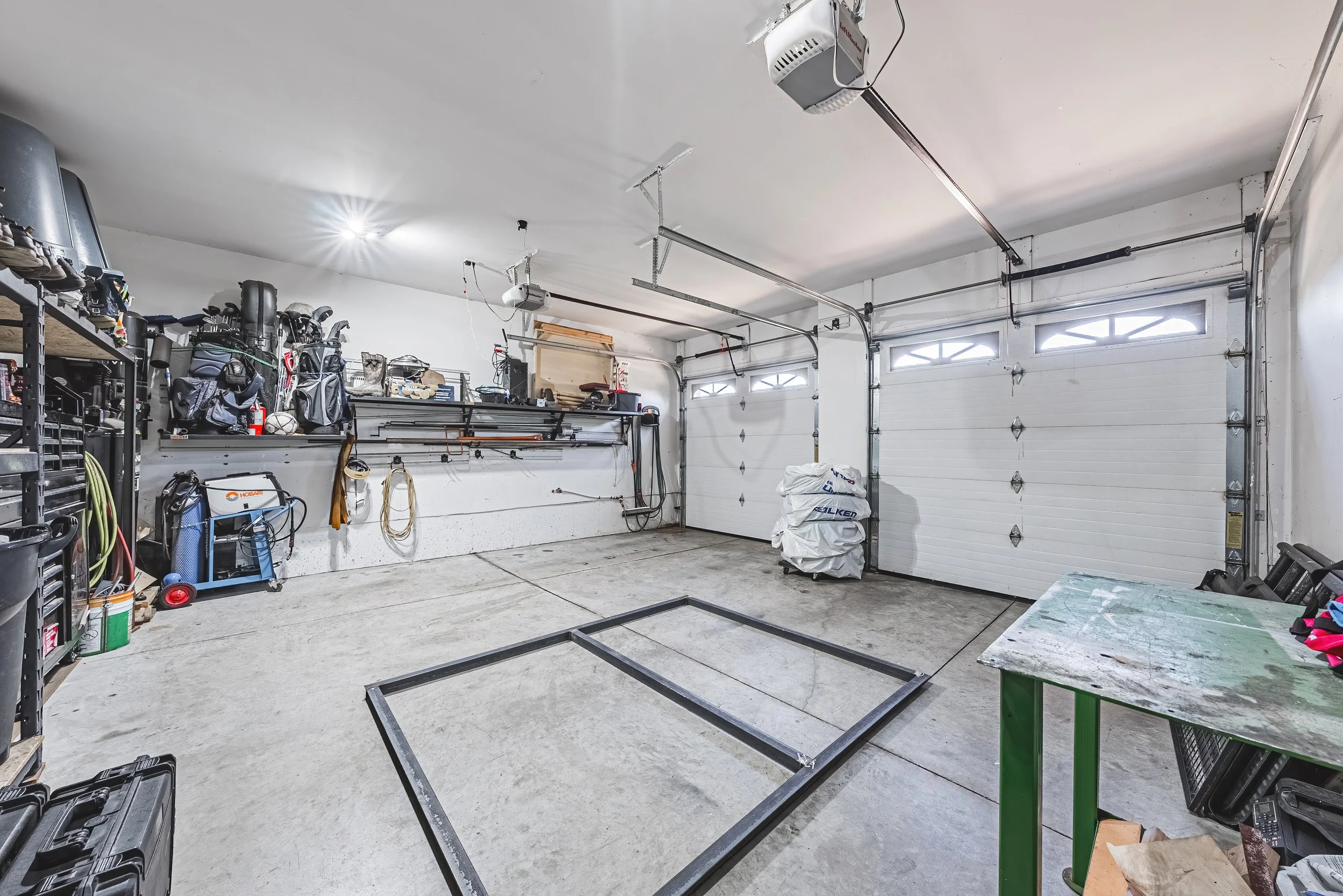51 - 1214 Hwy 8, Stoney Creek.jpg