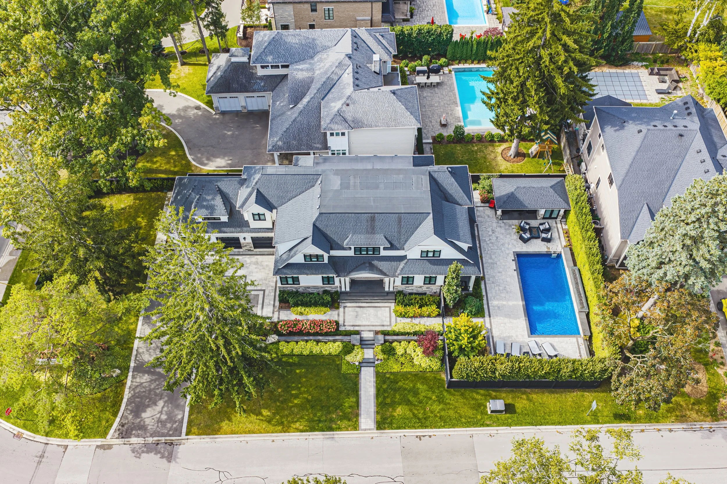 62 - 4369 Lakeshore Rd, Burlington.jpg