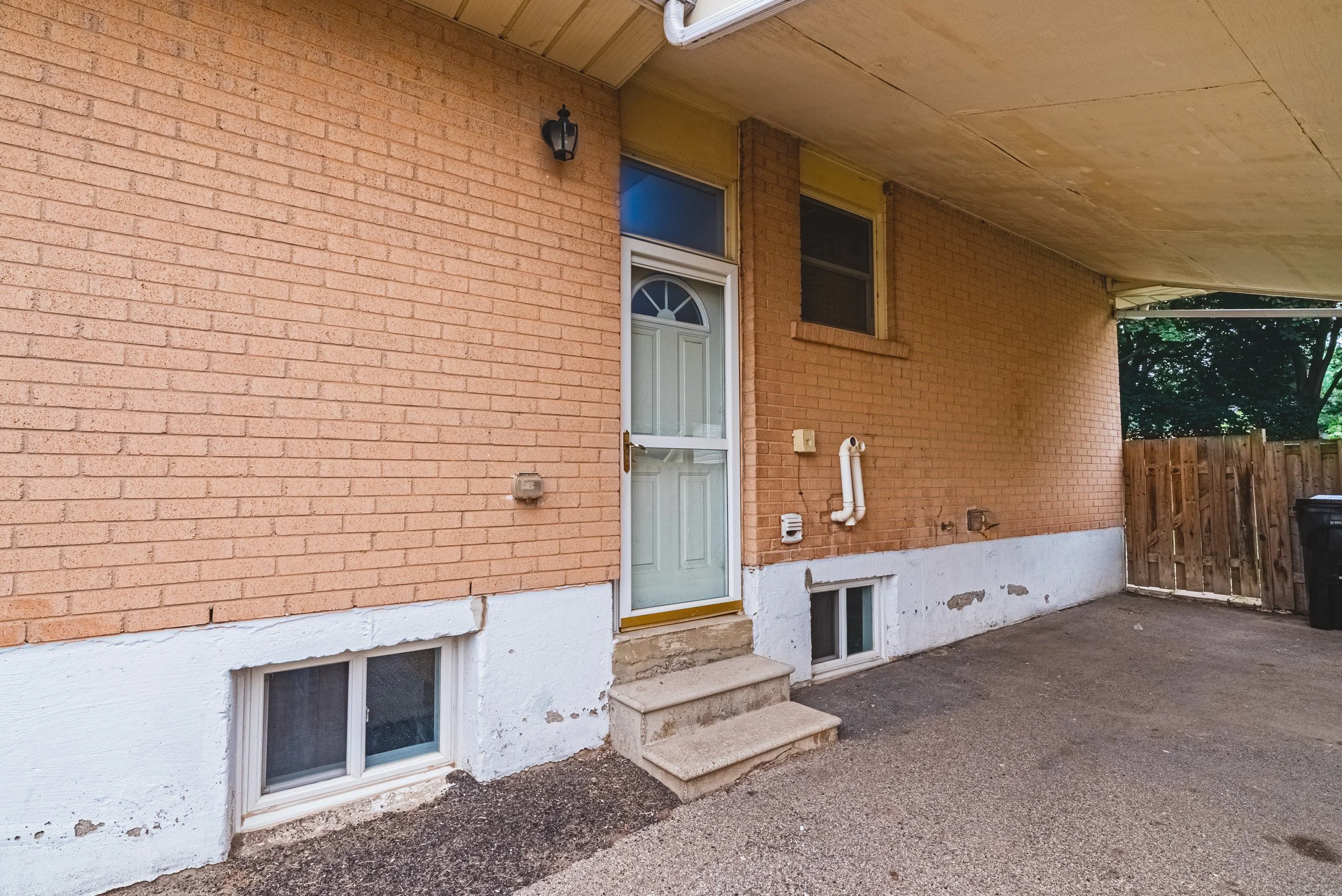 28 - 7 Chapman Court, Cambridge.jpg