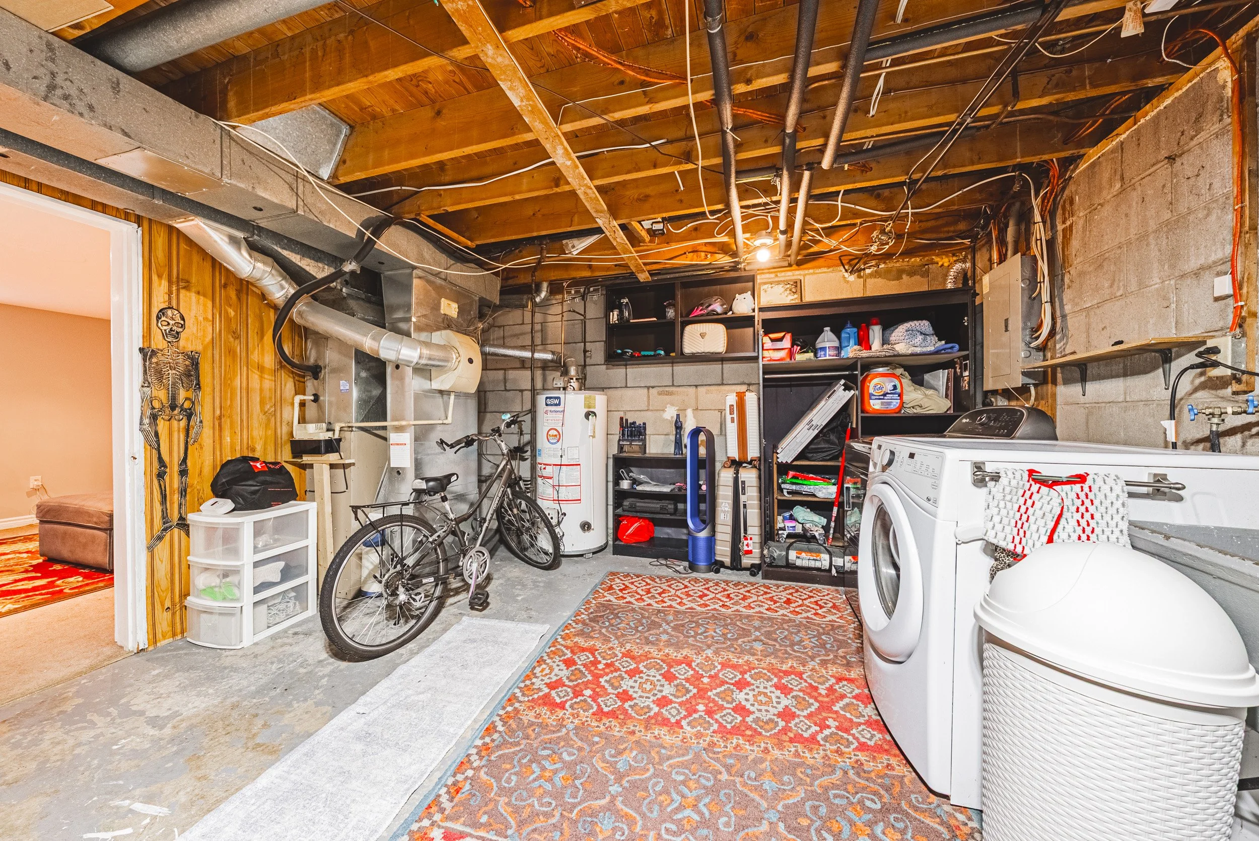 25 - 38 Glenburn Ct, Hamilton.jpg