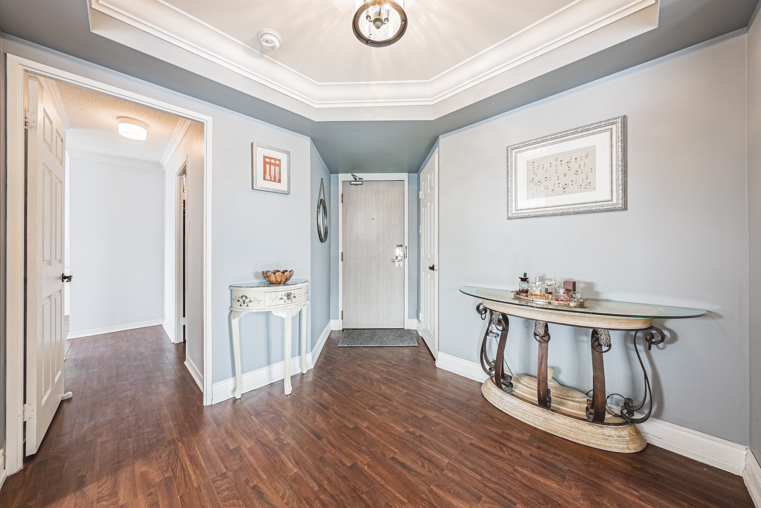 9 - 2155 Burnhamthorpe Rd W #1904, Mississauga.jpg