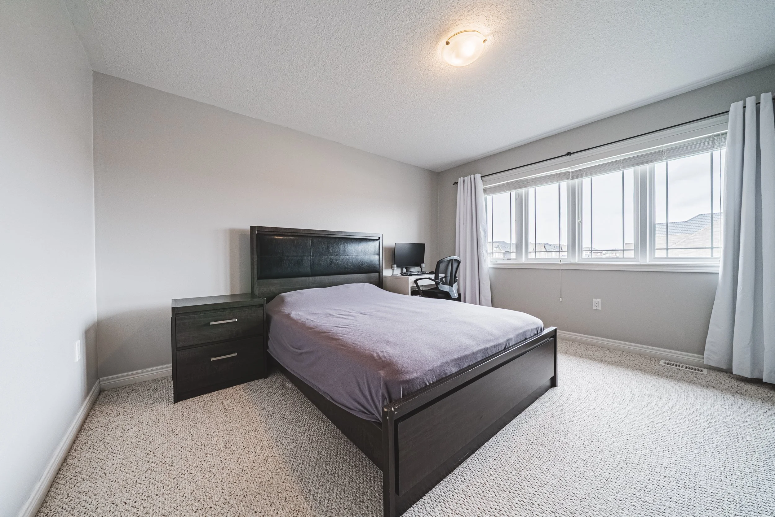 23-154 Keystone Cres, Hamilton.jpg