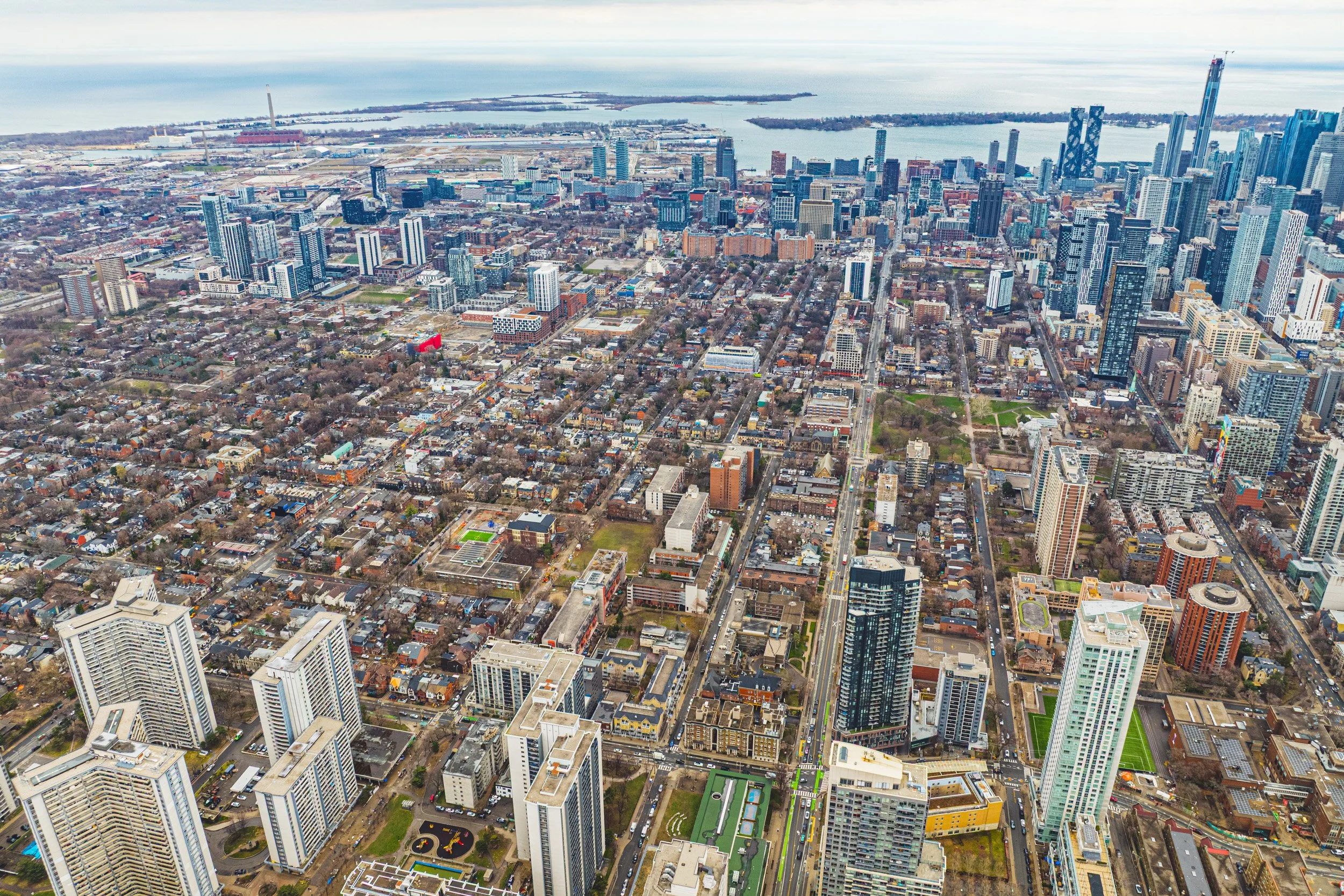 40 - 171 Bleecker St #222, Toronto.jpg