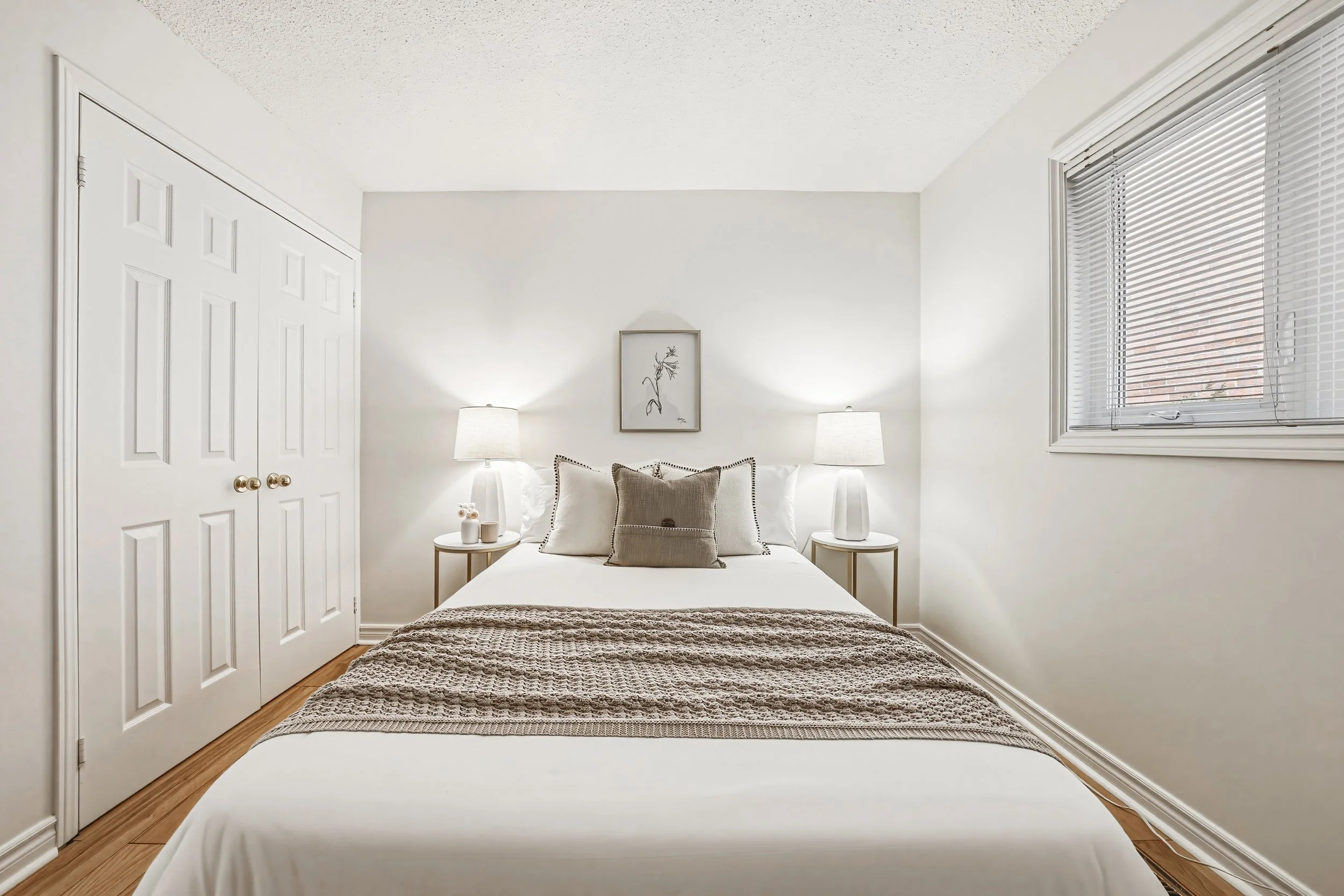 27 - 1595 Flamborough Cir, Mississauga.jpg