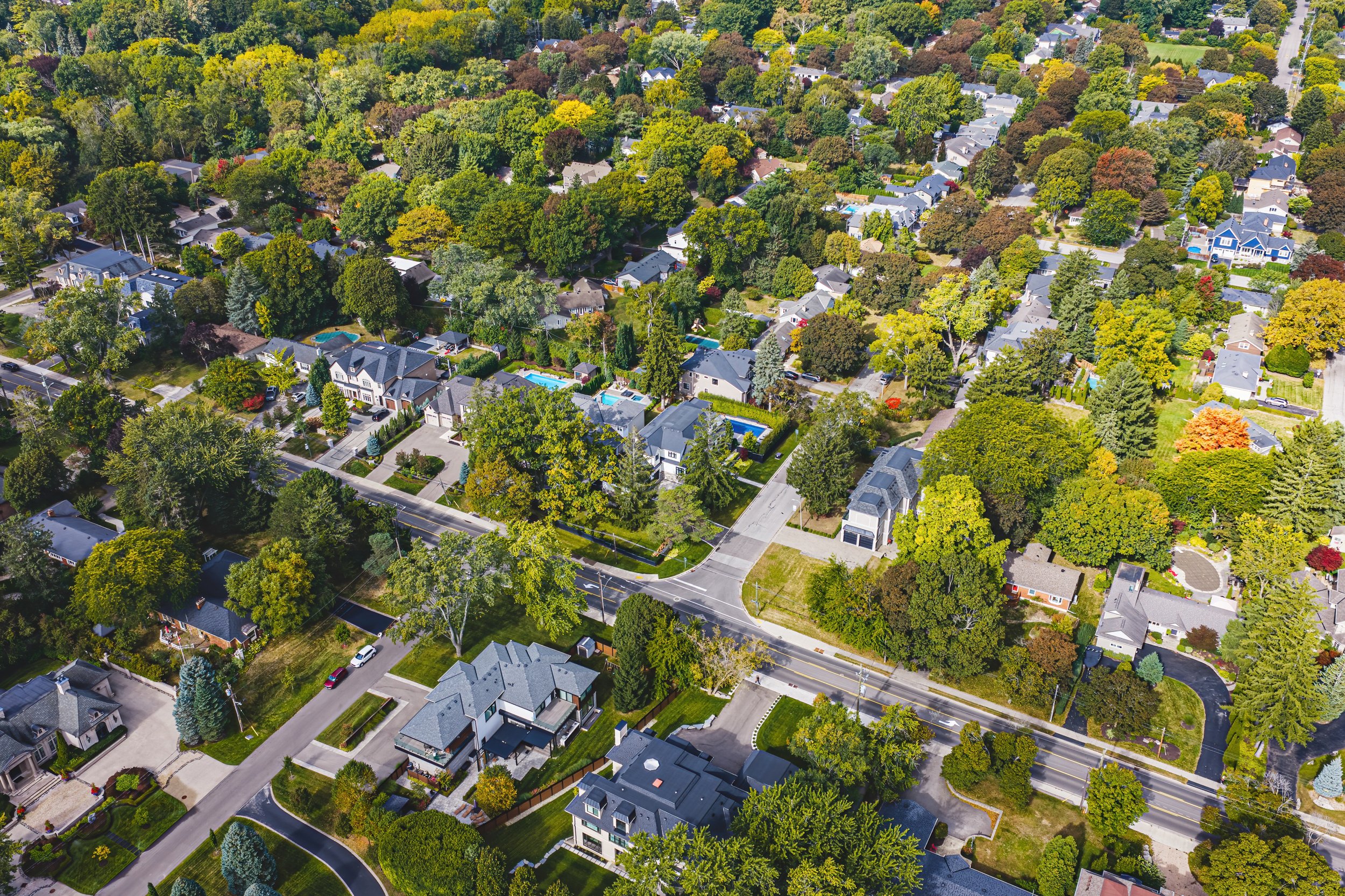 77 - 4369 Lakeshore Rd, Burlington.jpg