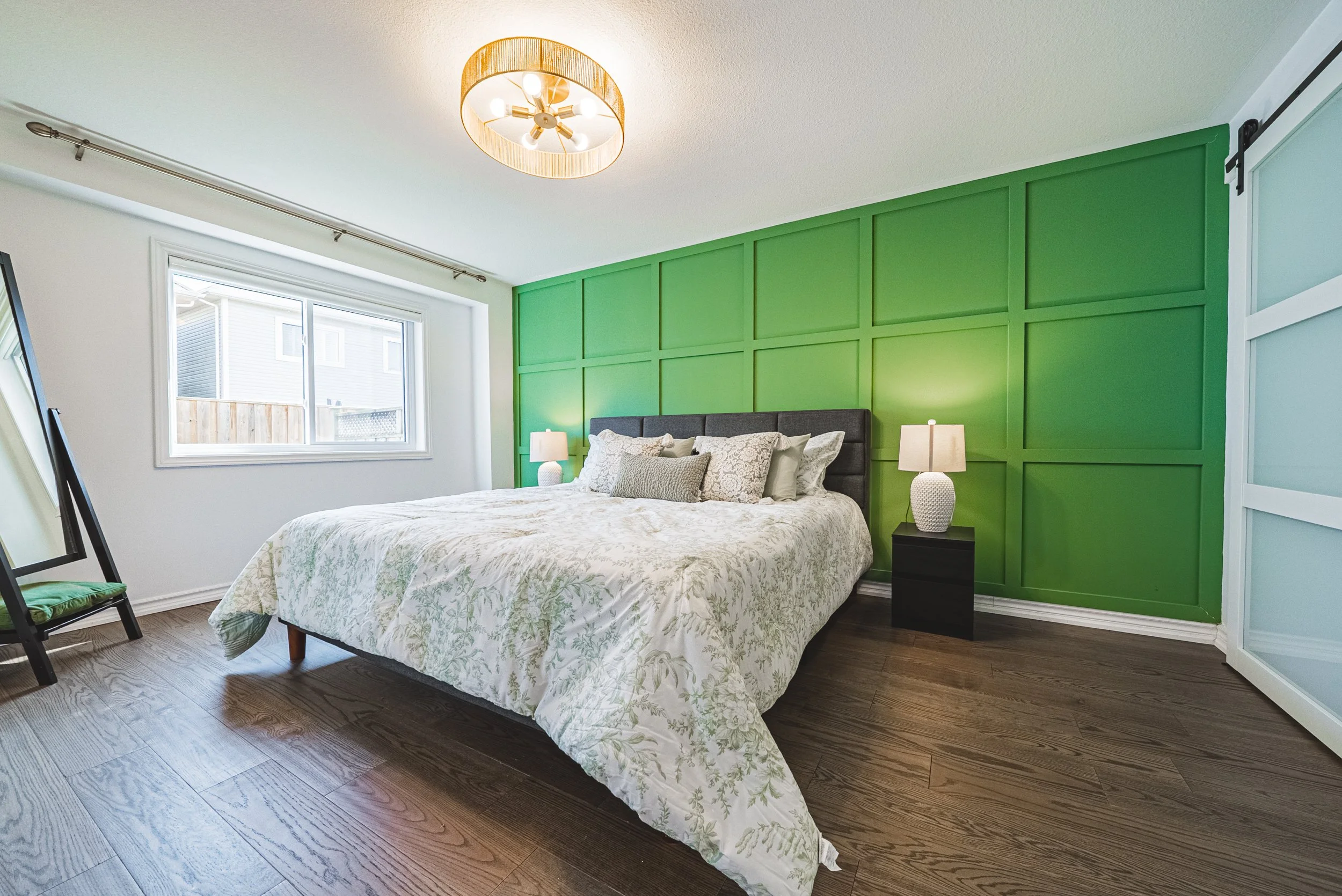 20-222 Fellowes Crescent, unit 25, Waterdown.jpg