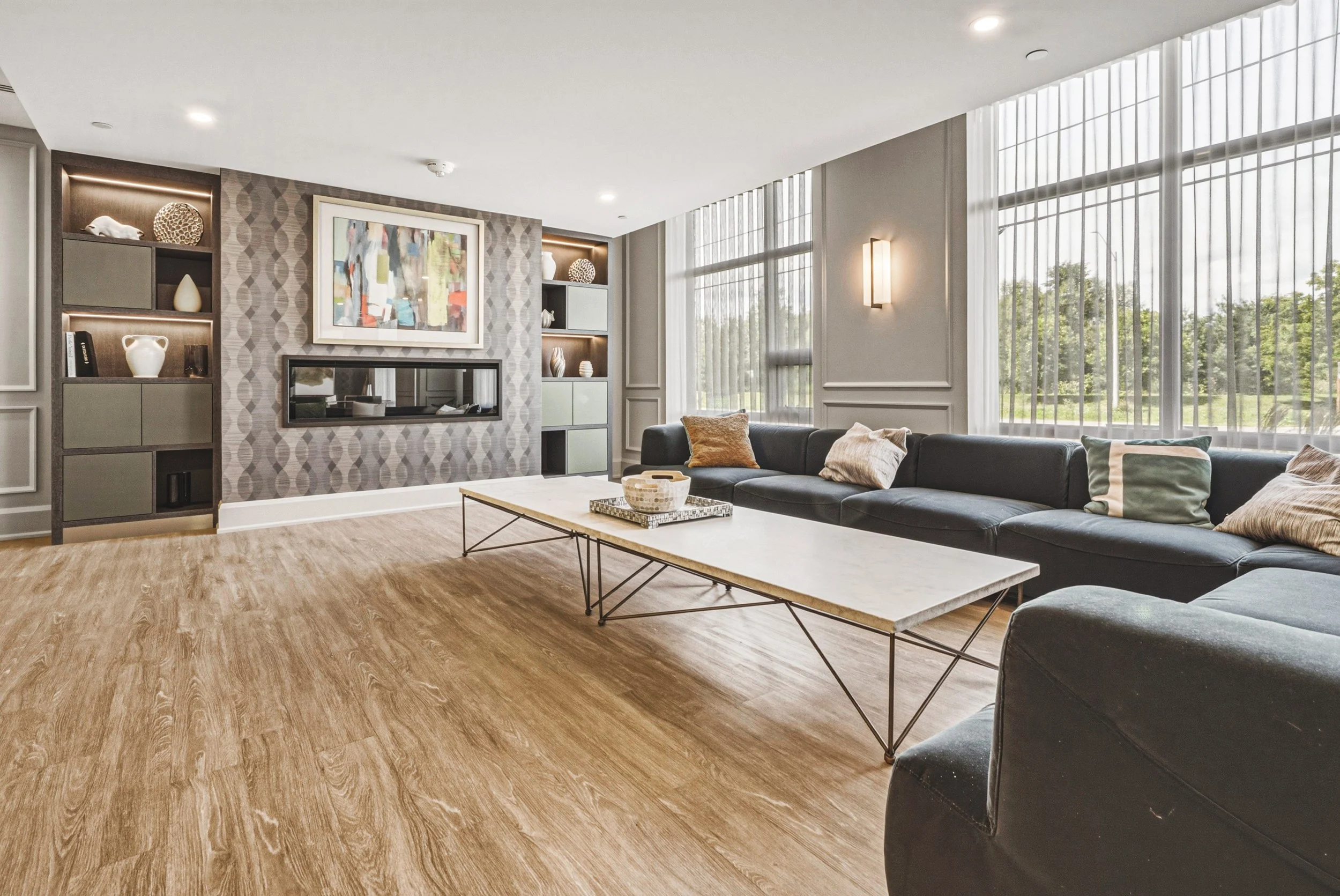 35-470 Dundas St E Waterdown.jpg