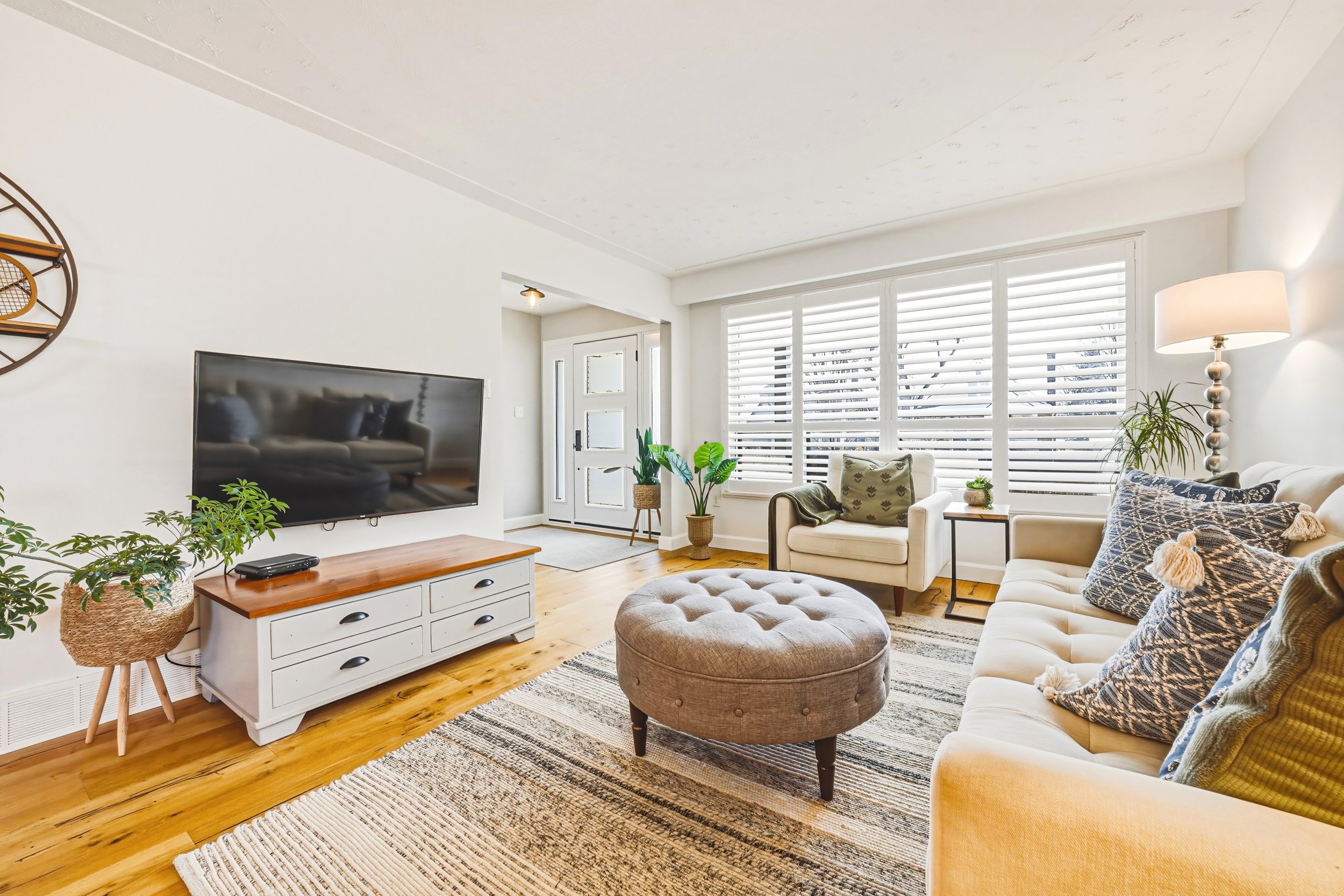 8 - 103 Empress Ave, Hamilton.jpg