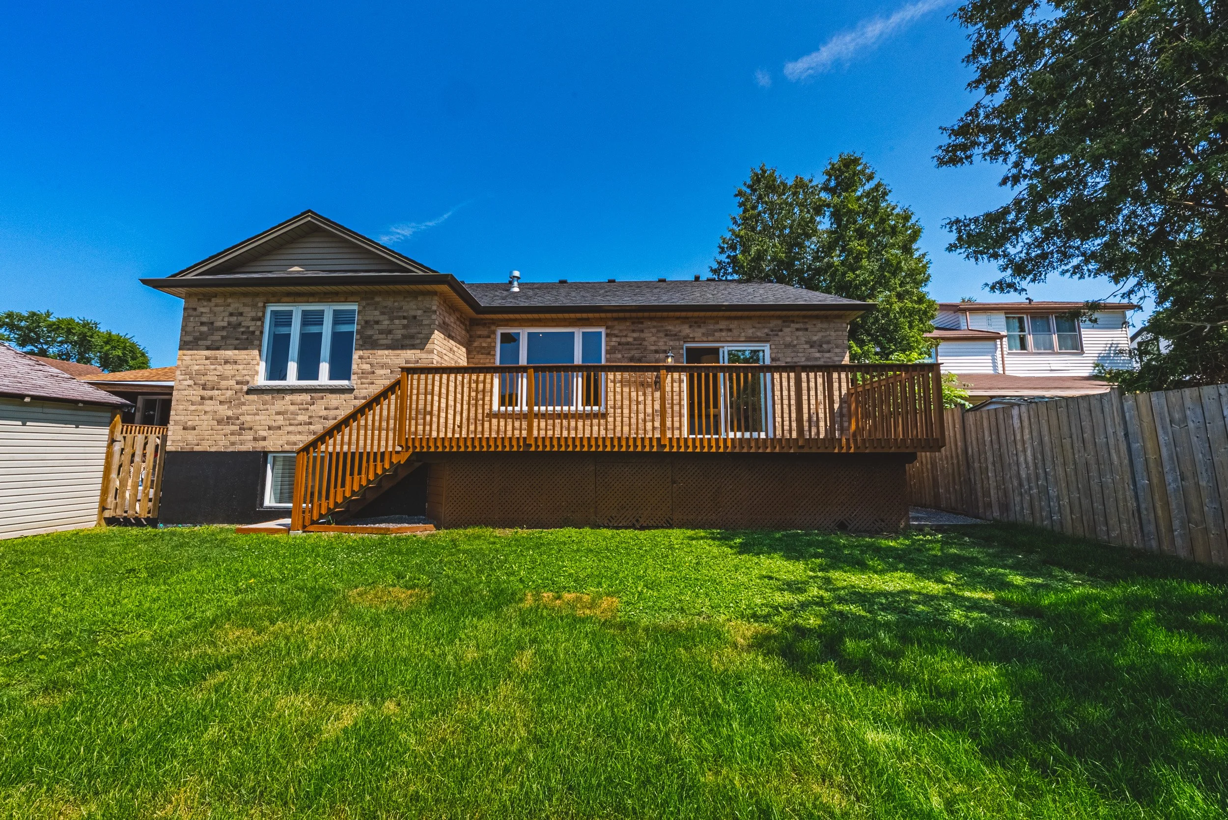 44 - 602 Cochrane Rd, Hamilton.jpg
