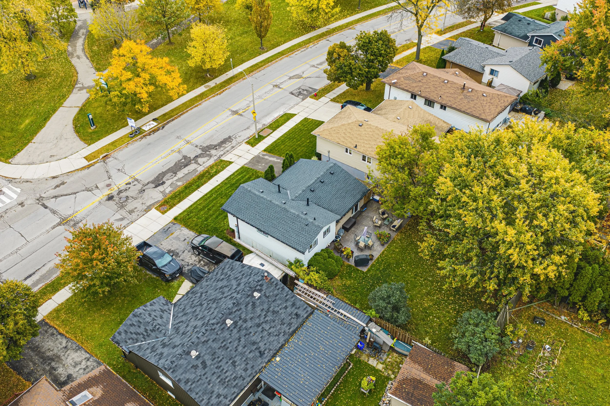 40 - 429 Limeridge Rd W, Hamilton.jpg