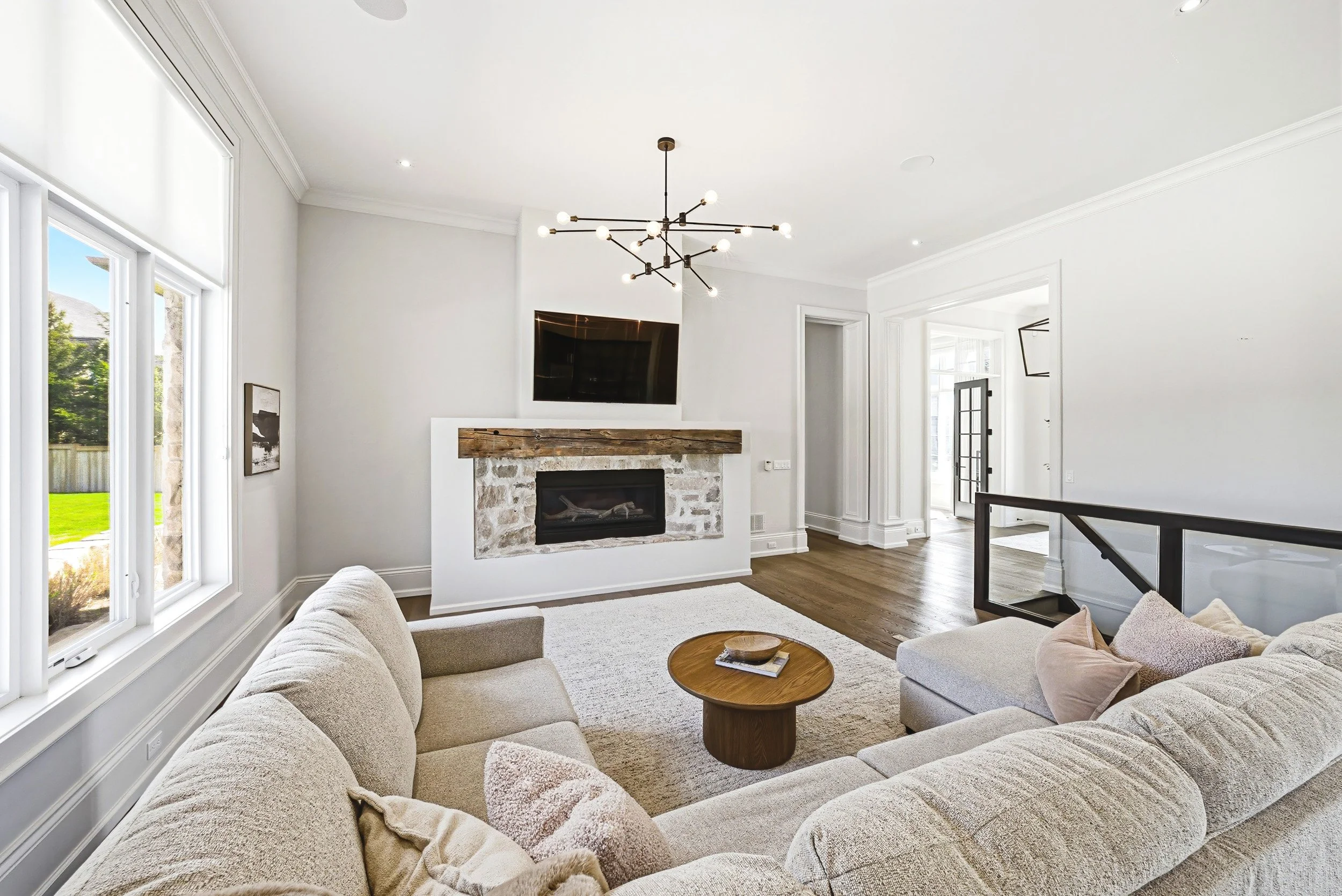 14 - 38 Visser Dr, Puslinch.jpg
