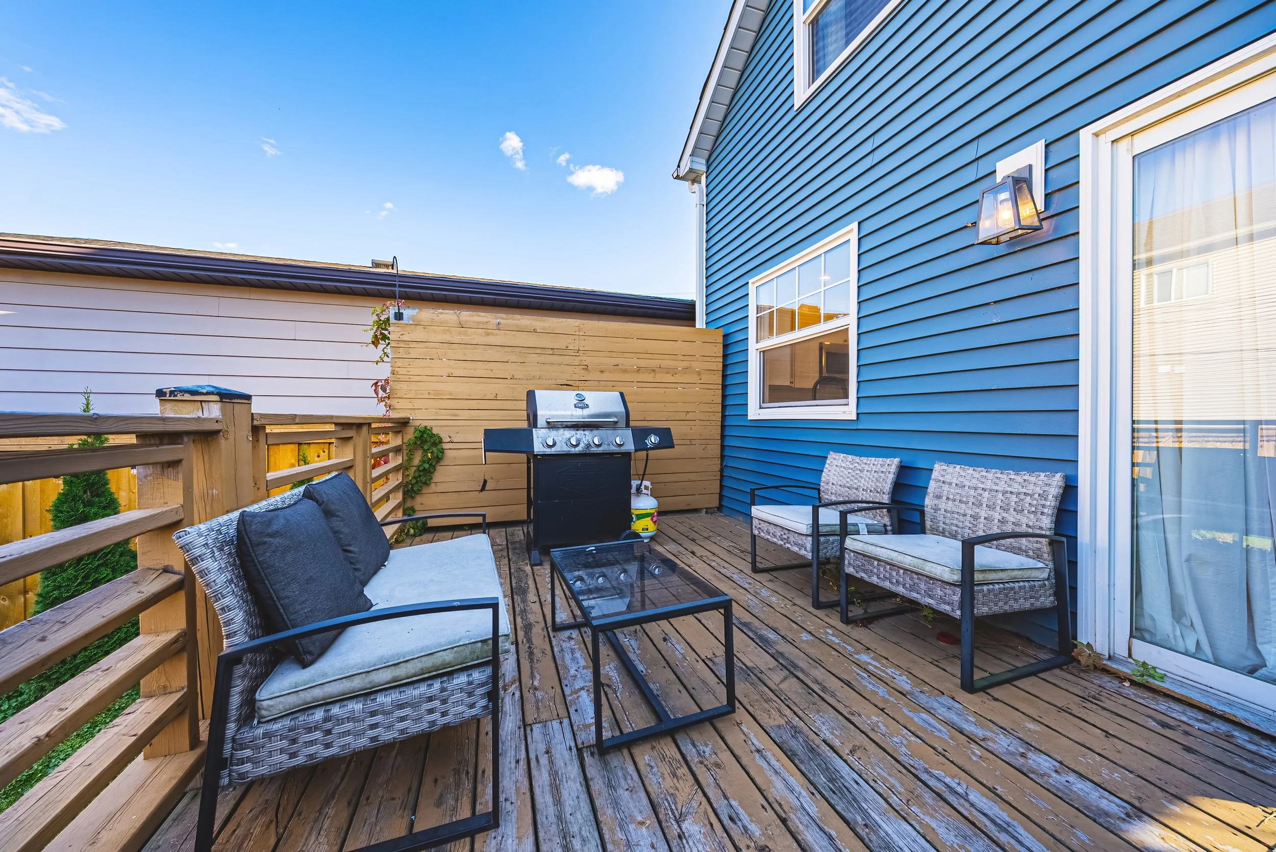 39 - 1231 Dunsmure Rd, Hamilton.jpg
