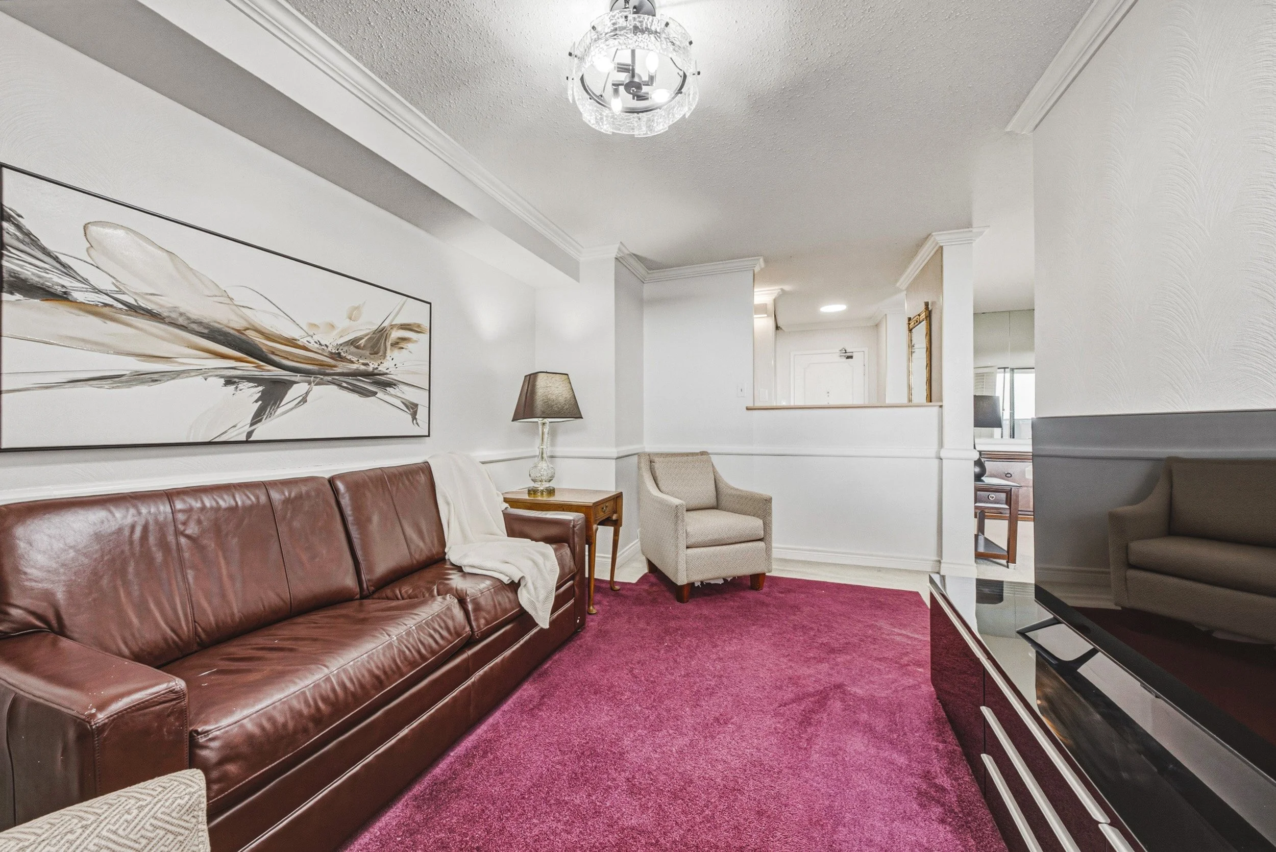 11 - 2055 Upper Middle Rd #1005, Burlington.jpg