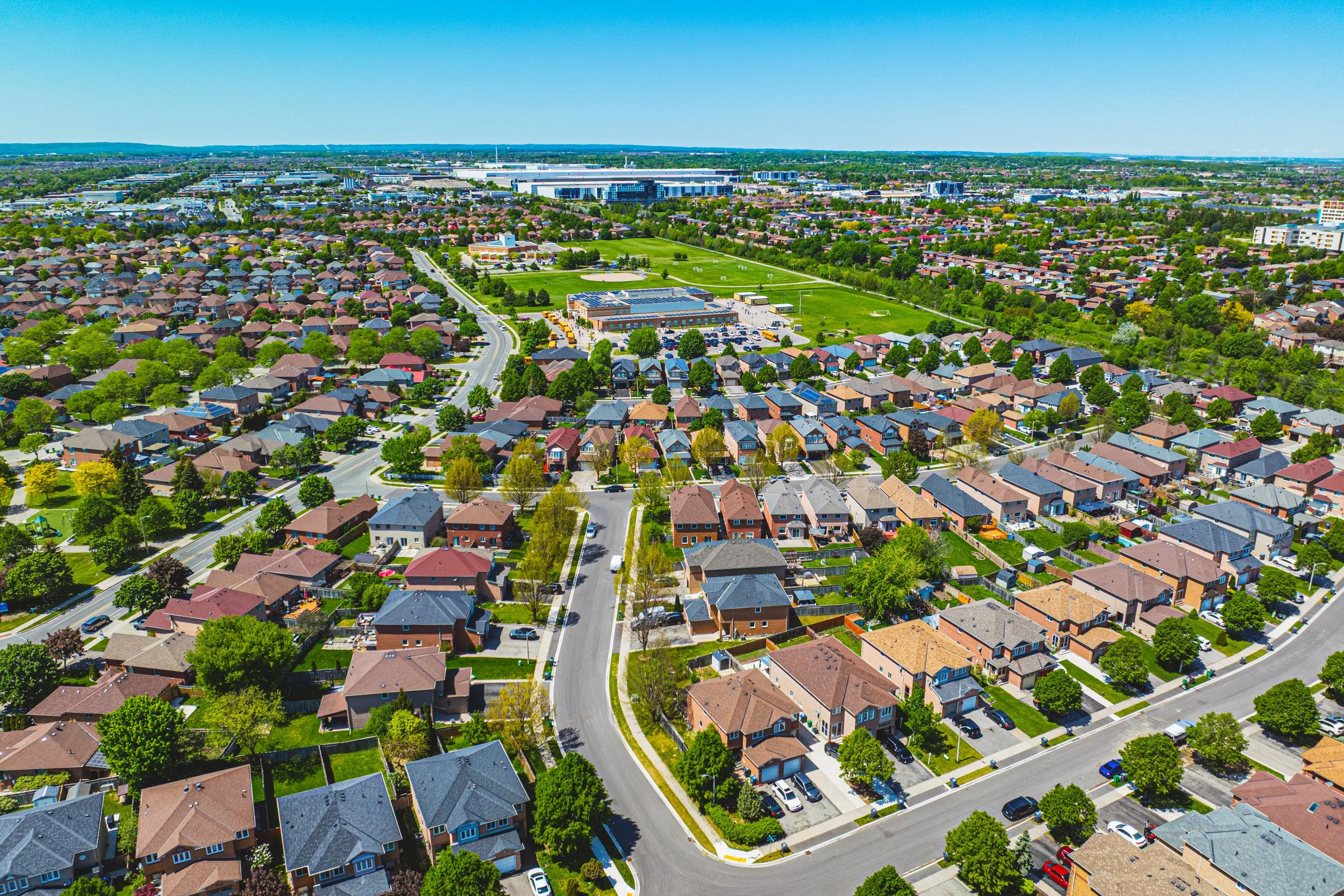 34 - 155 Saddletree Trail, Brampton.jpg