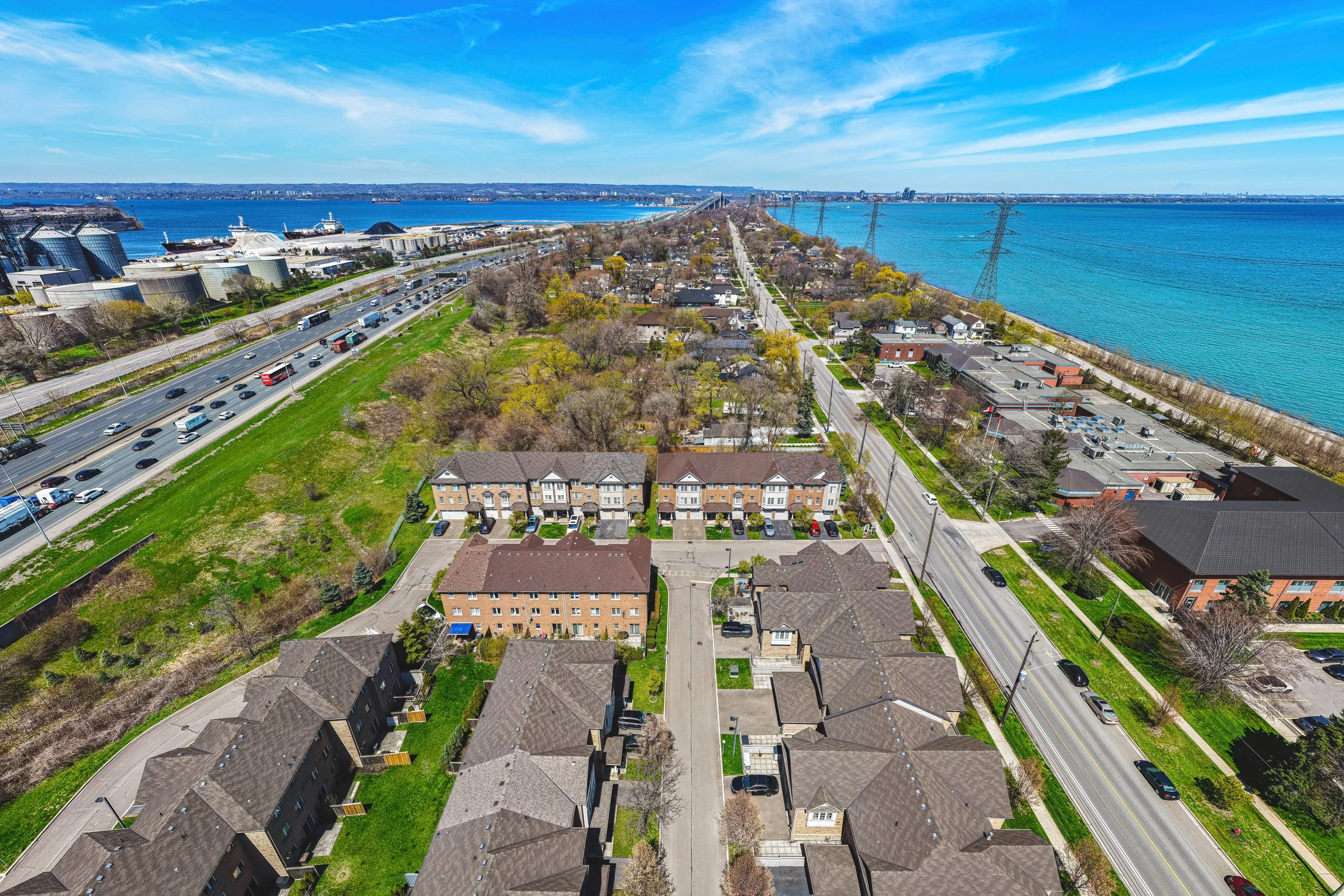 36 - 470 Beach Blvd #8, Hamilton.jpg