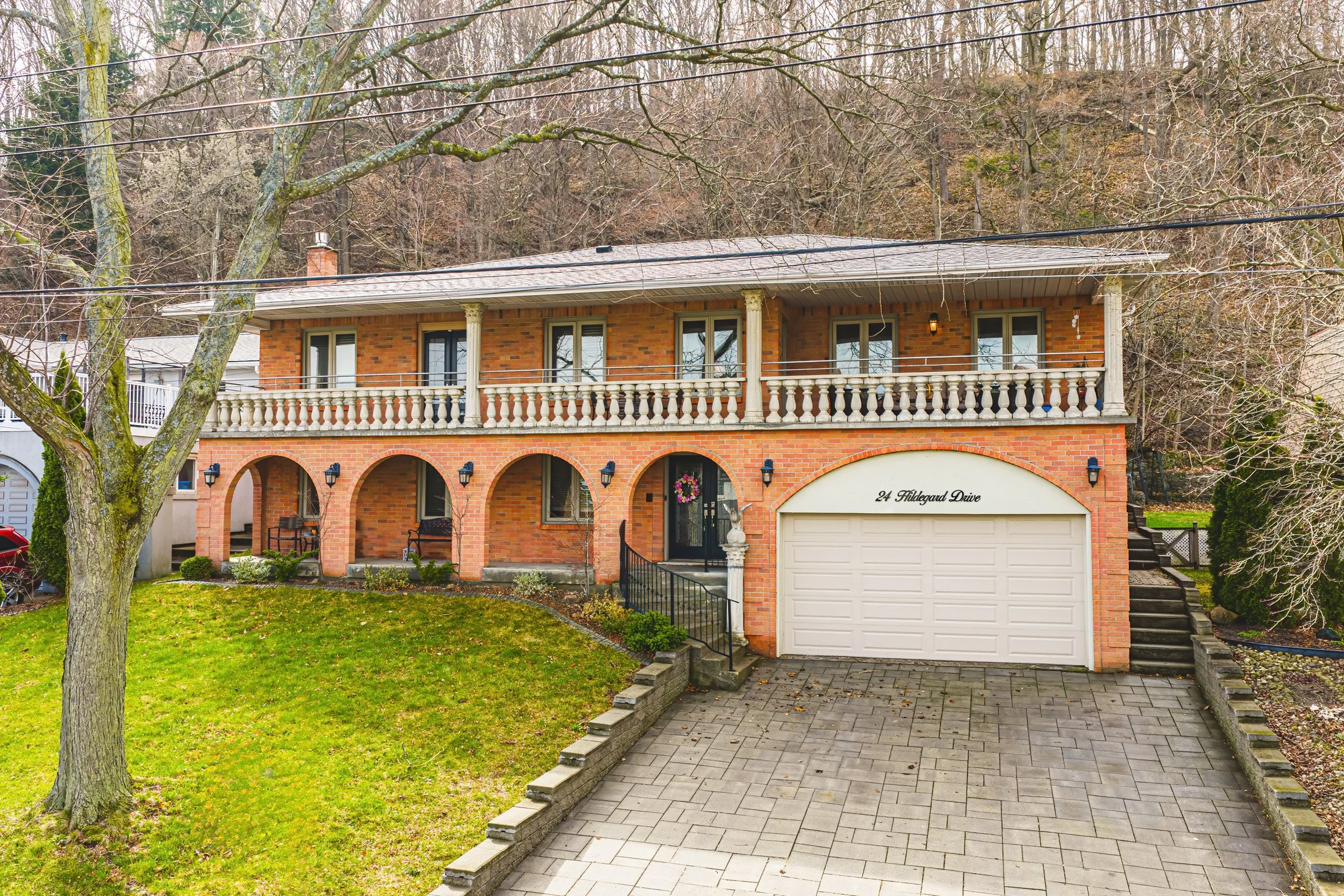 2 - 24 Hildegard Dr, Hamilton.jpg