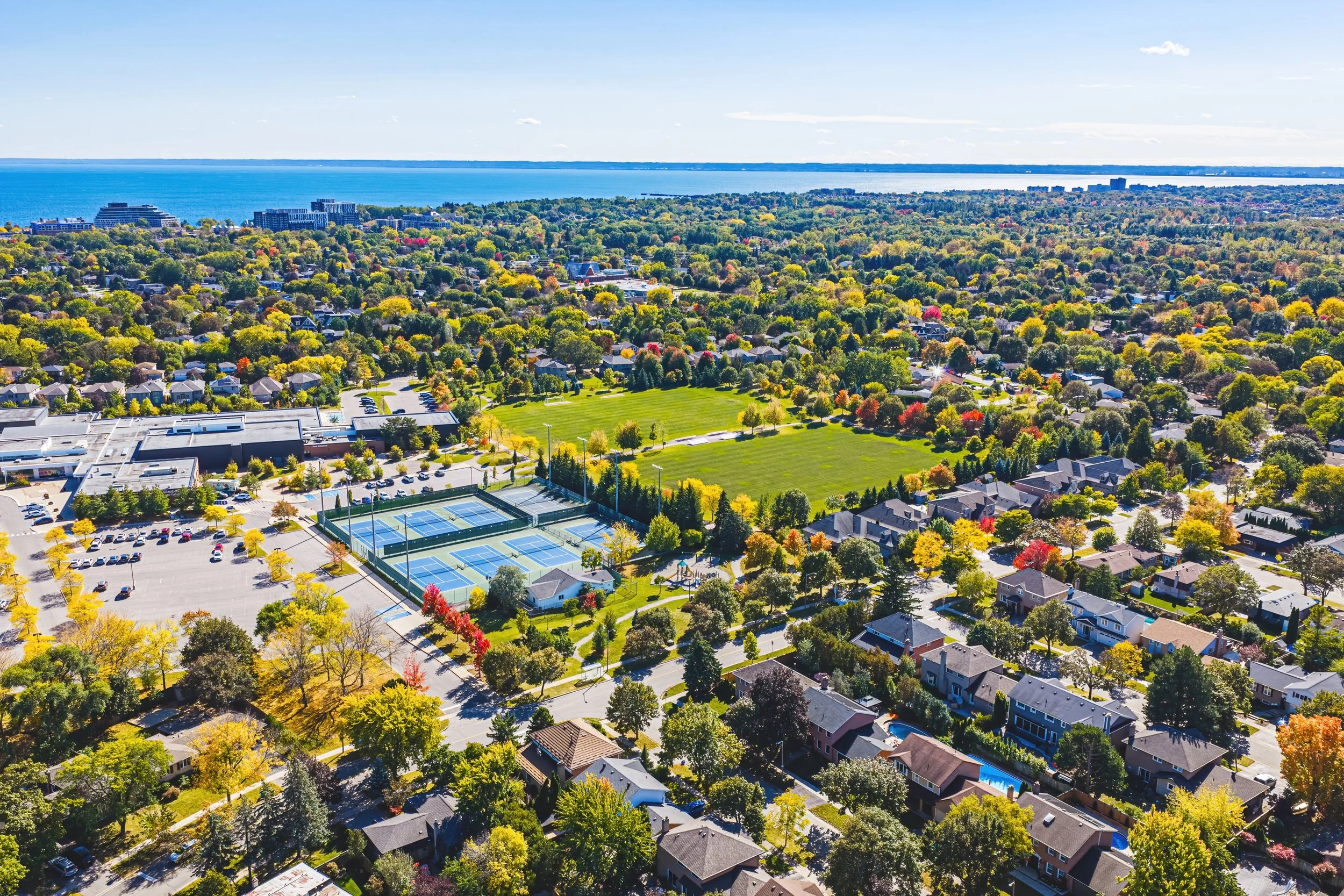 41 - 2231 Urwin Cres, Oakville.jpg