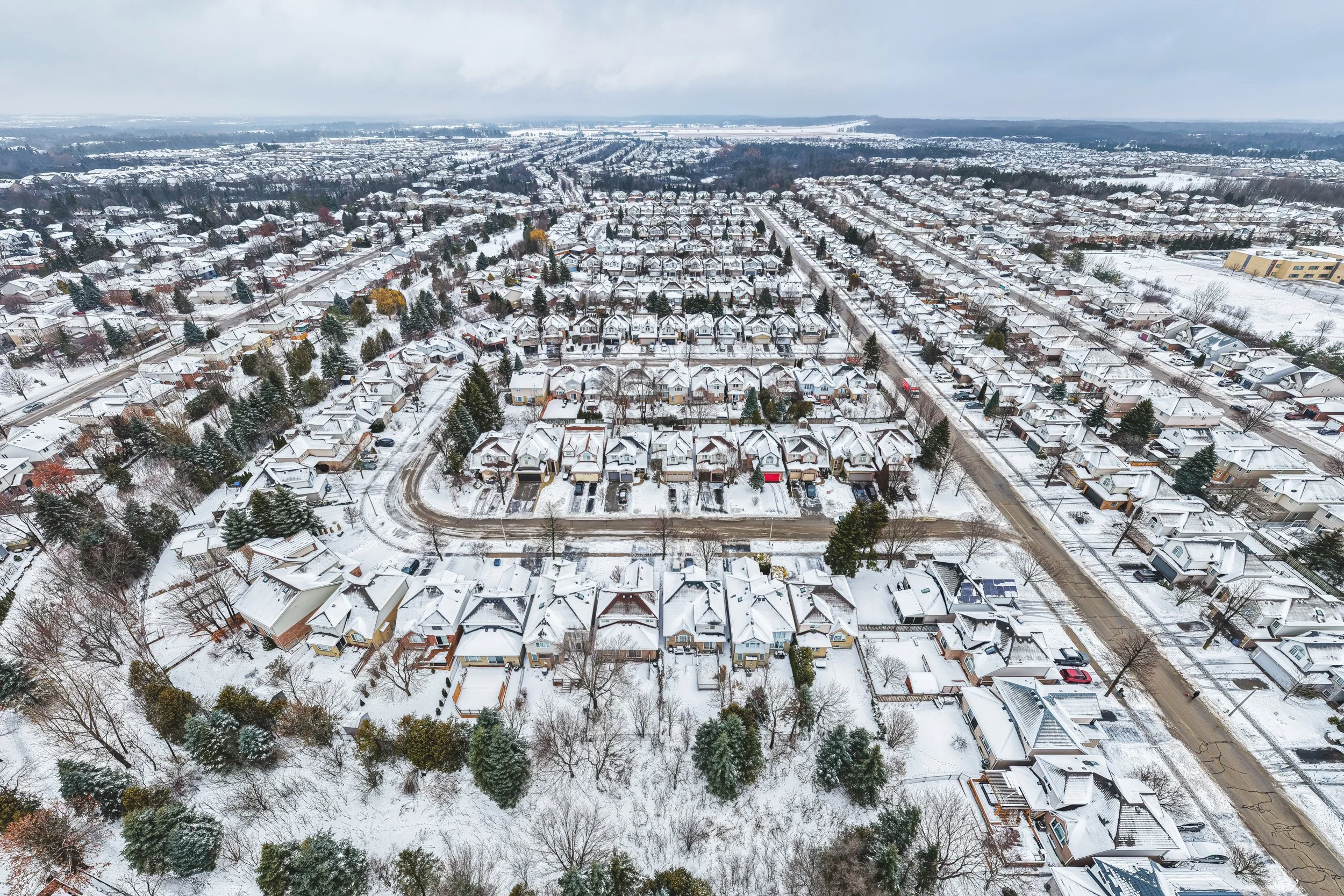 57 - 11 Gaw Cres, Guelph.jpg