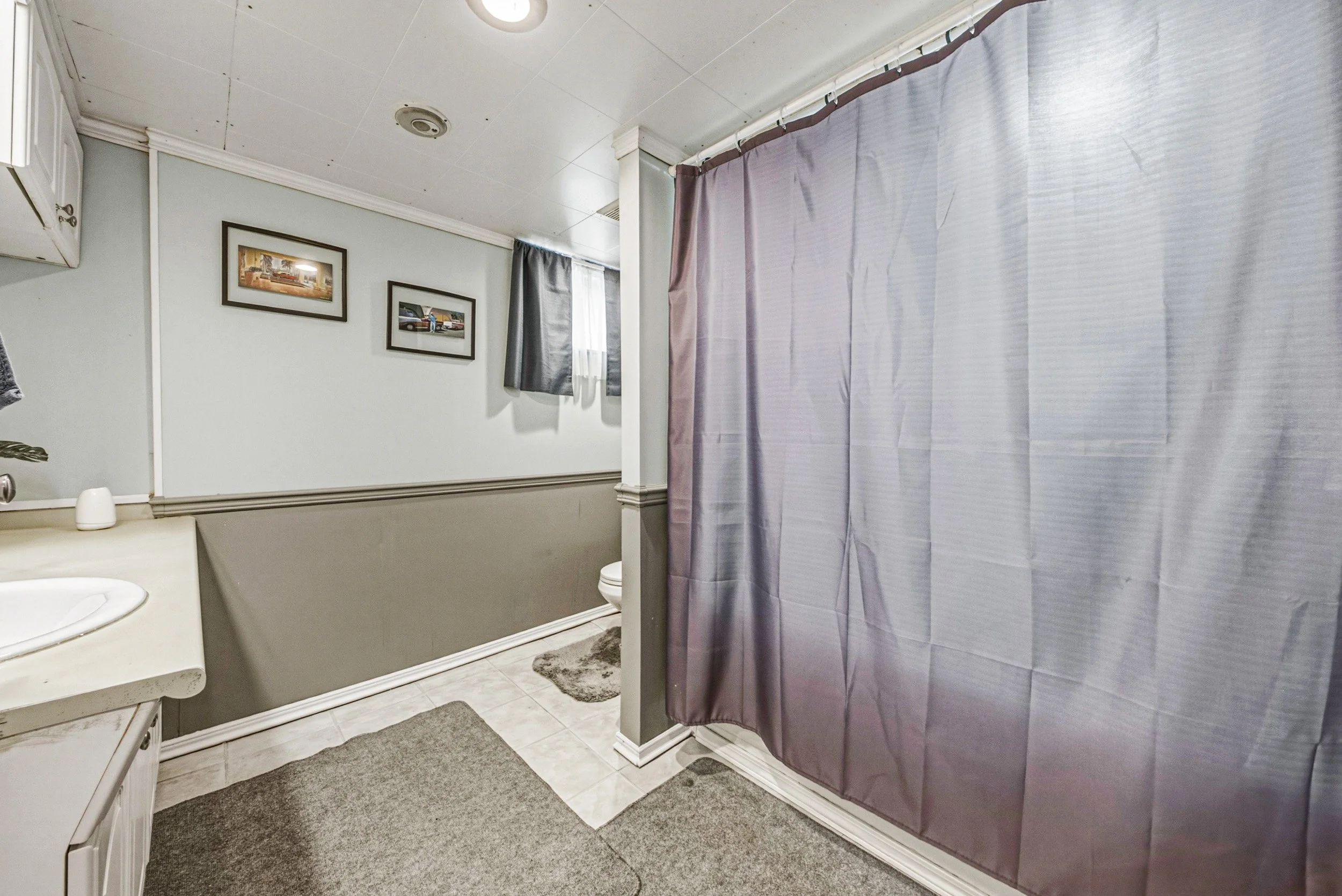 34 - 2345 Gibbon St, Burlington.jpg