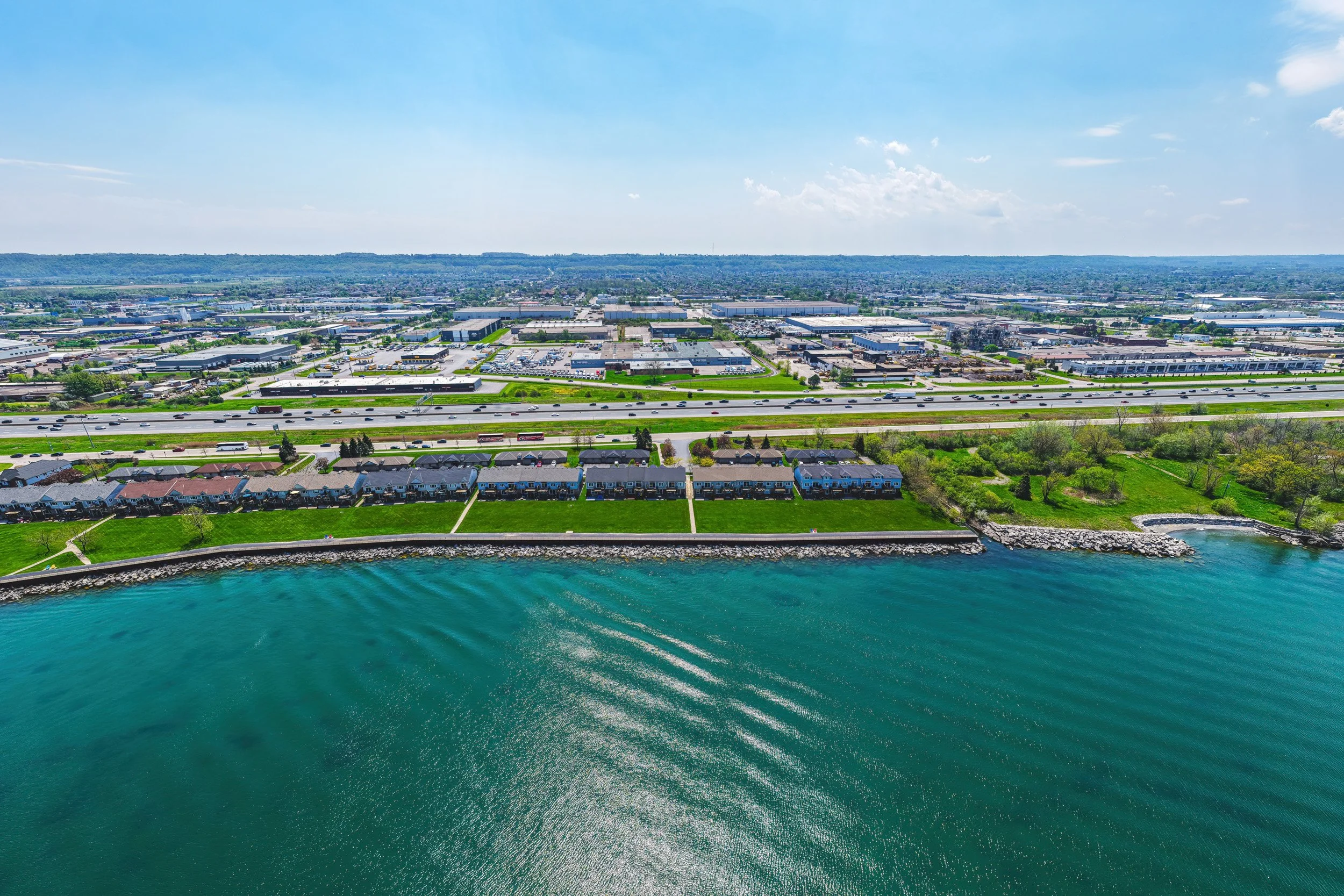 32 - 515 N Service Rd #22, Stoney Creek.jpg