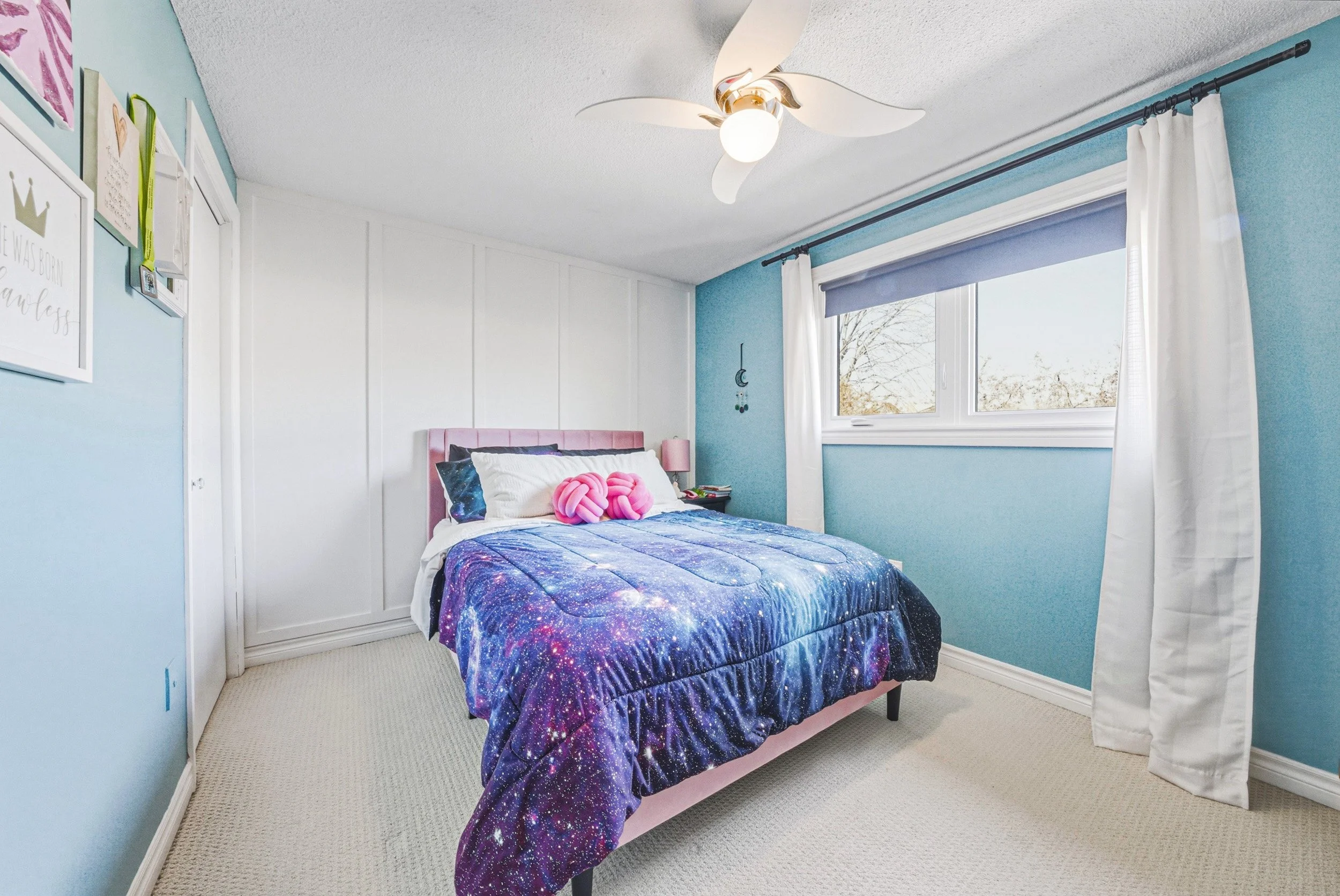 23 - 729 Coulson Ave, Milton.jpg