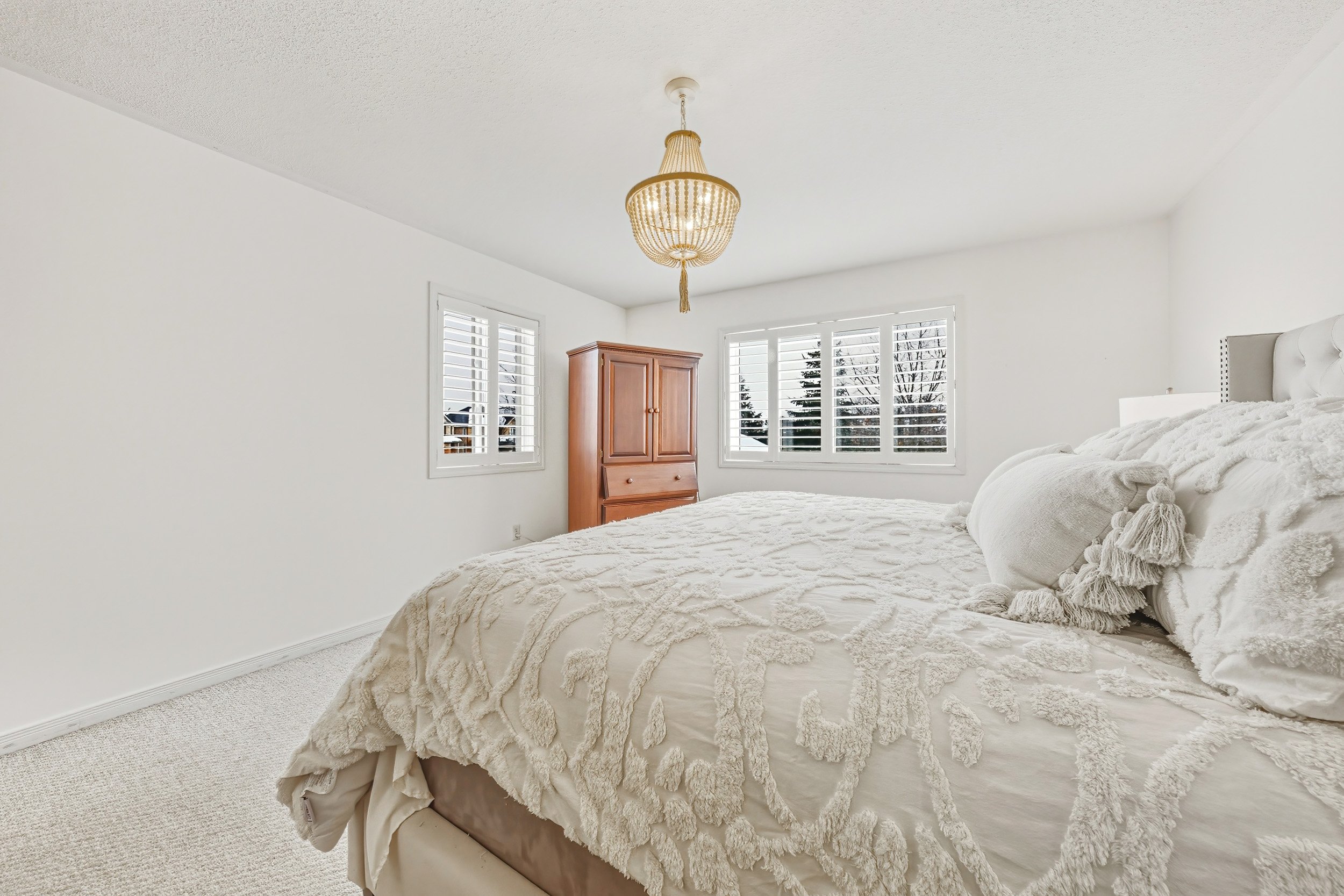 38 - 958 Irish Moss Rd, Mississauga.jpg