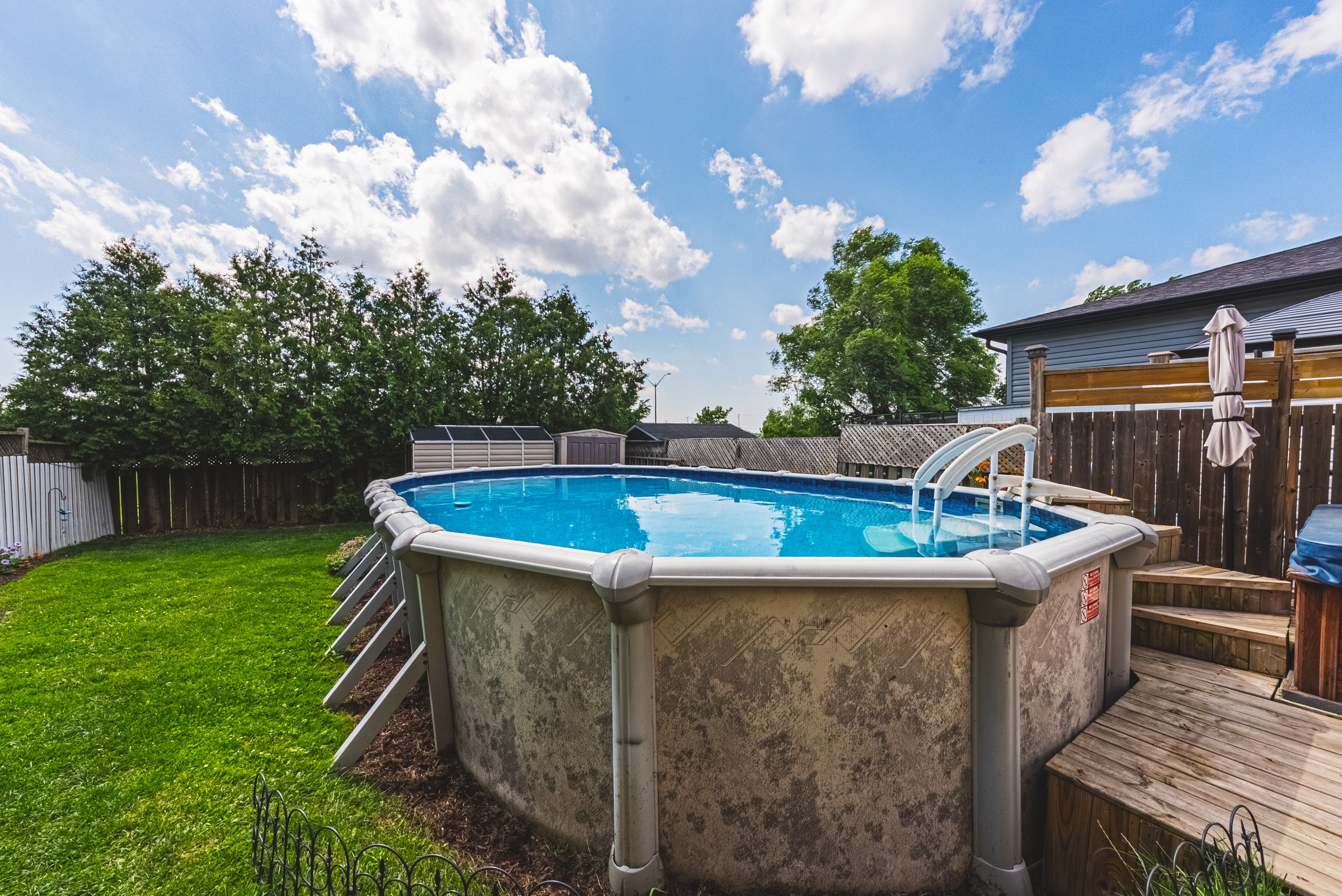 38 - 29 Hopewell Cres, Stoney Creek.jpg